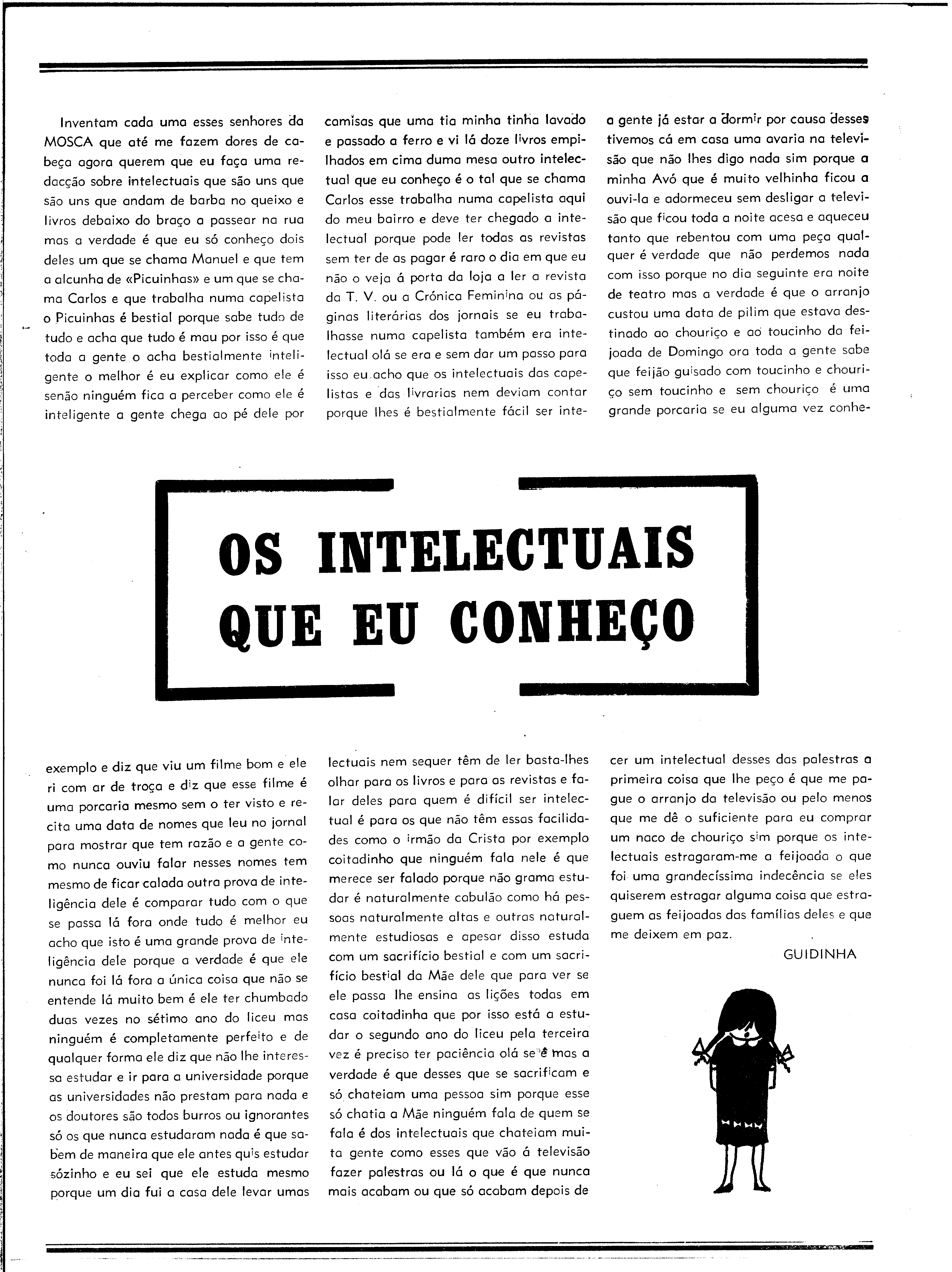 06811.161.25615- pag.44