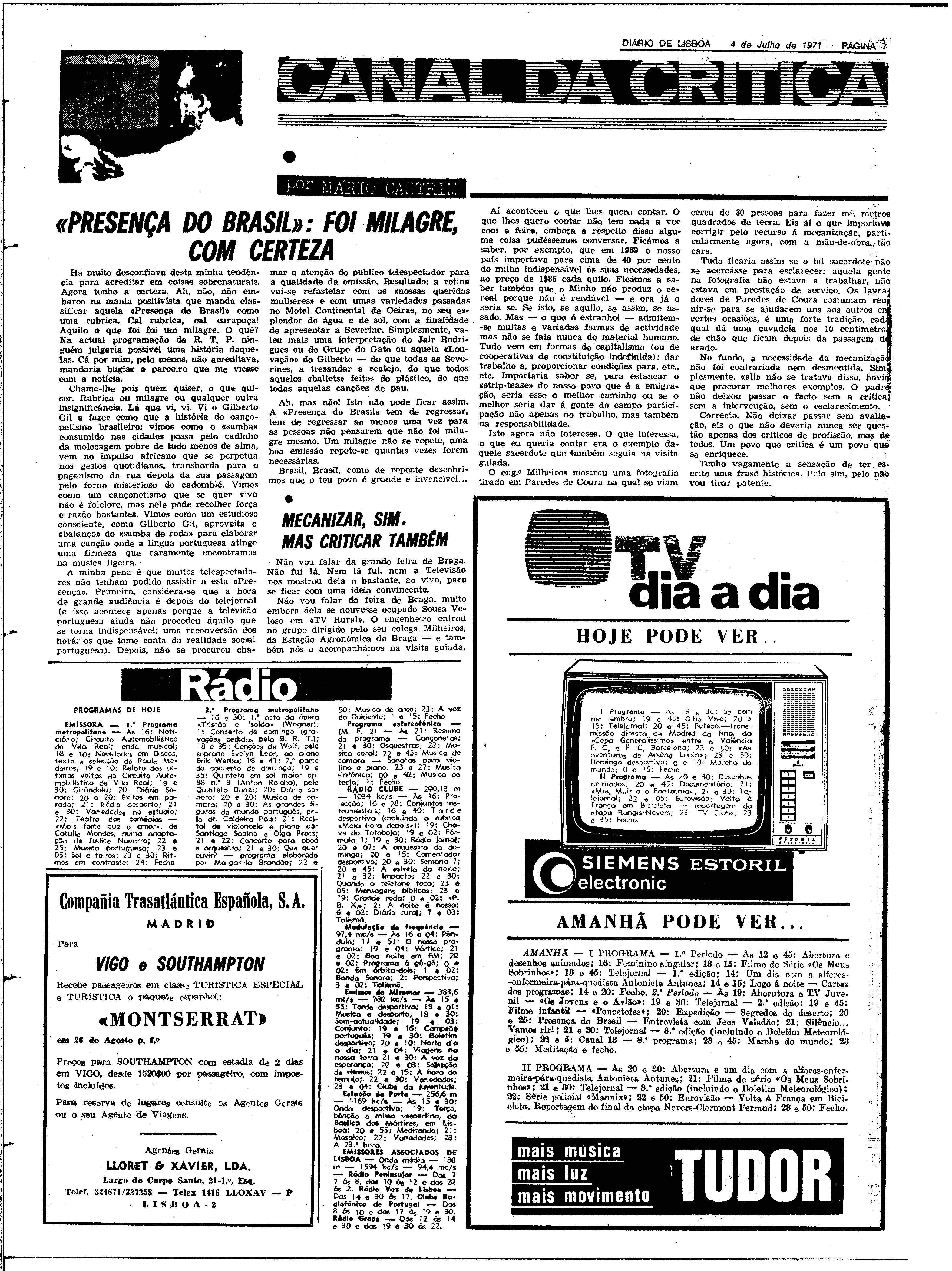 06811.161.25616- pag.7