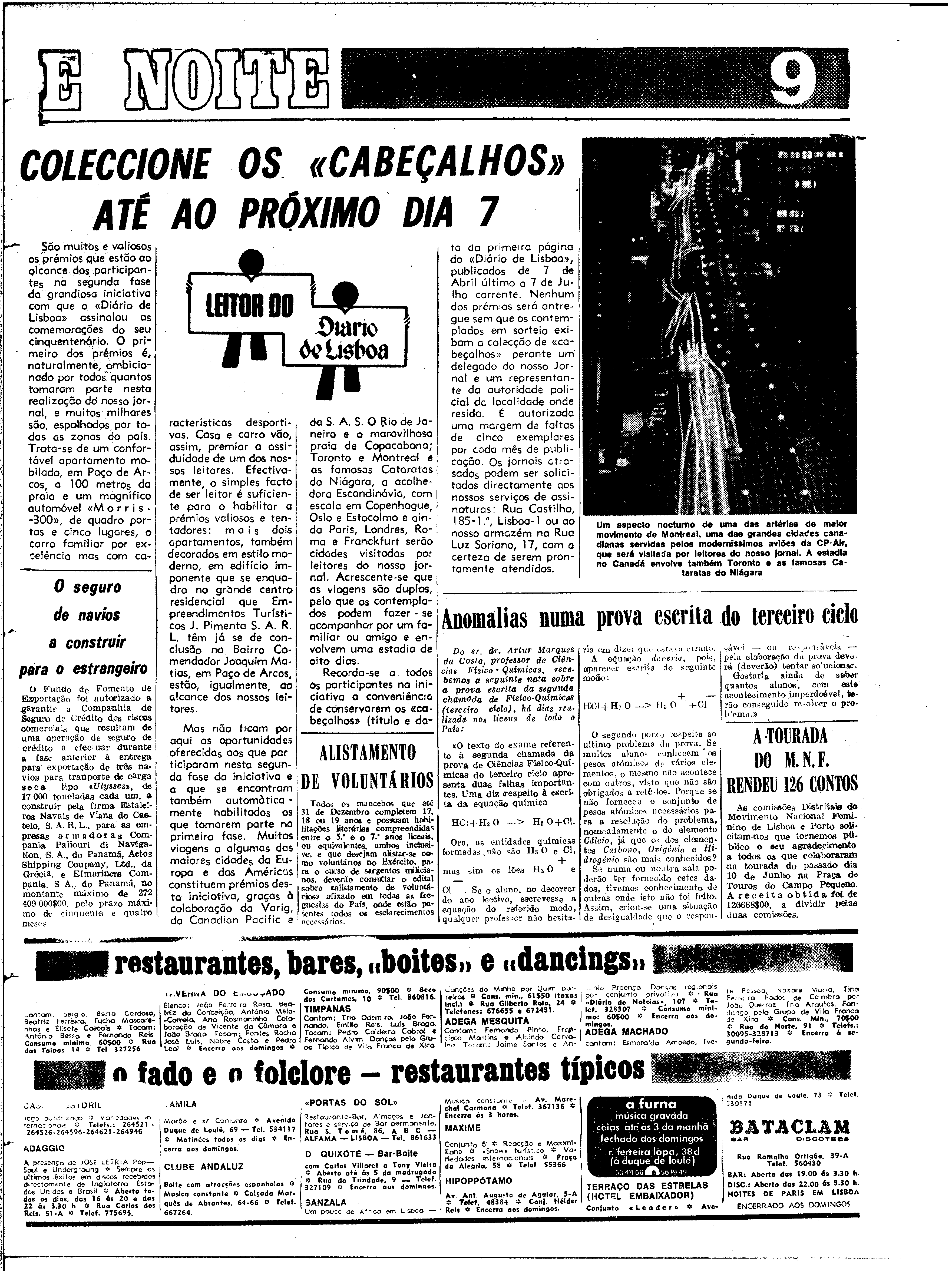 06811.161.25616- pag.9