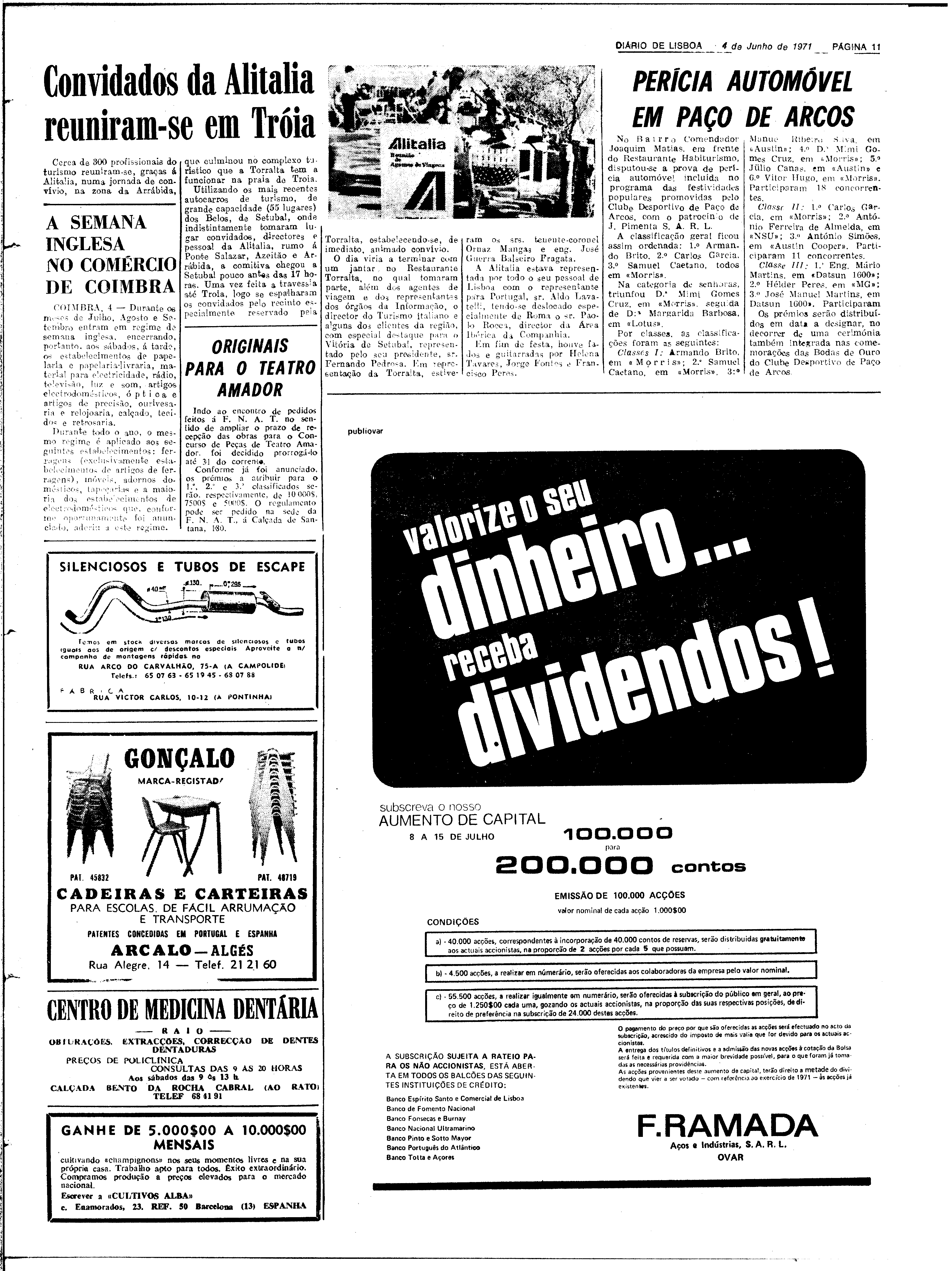 06811.161.25616- pag.11