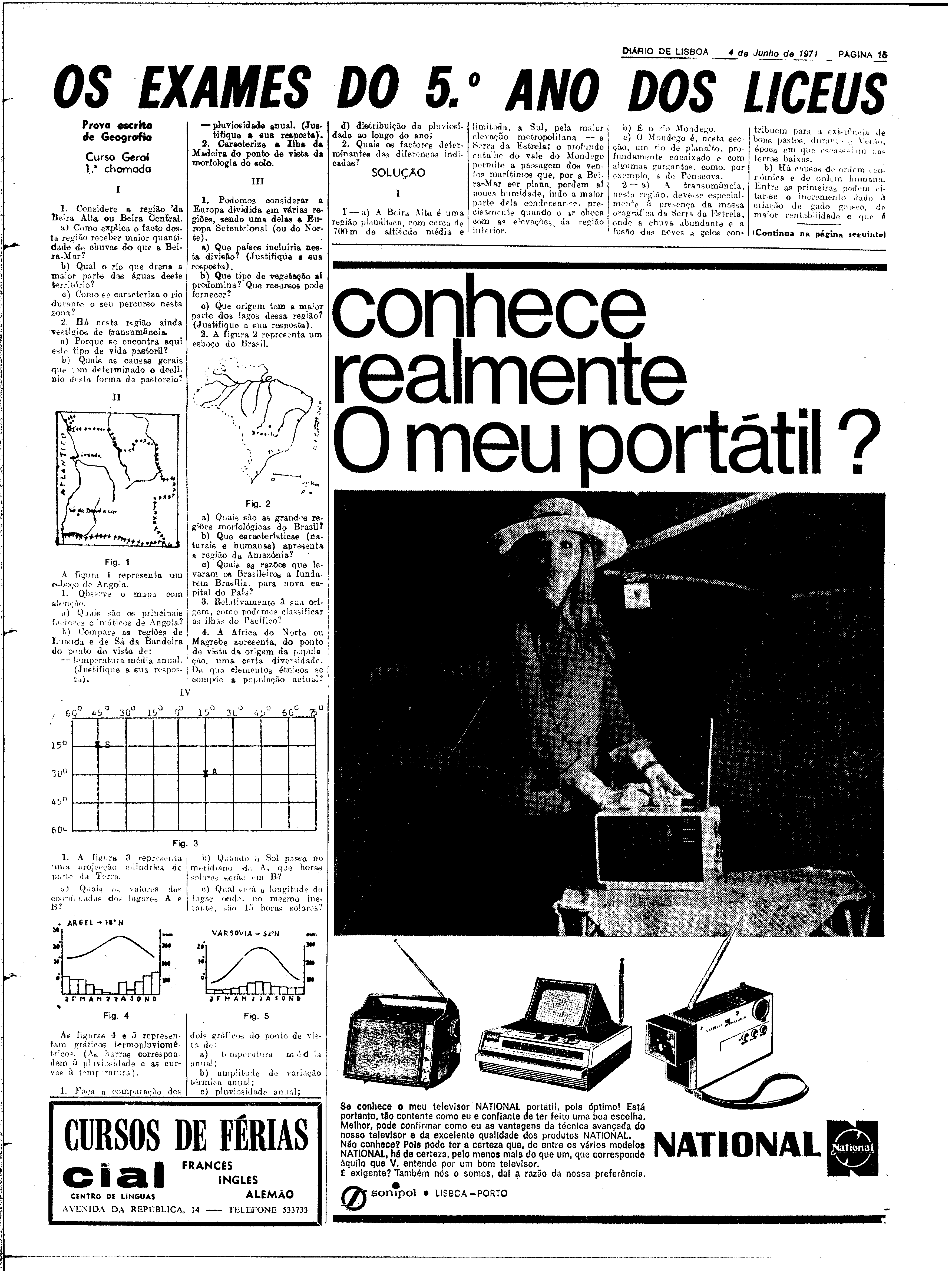 06811.161.25616- pag.15