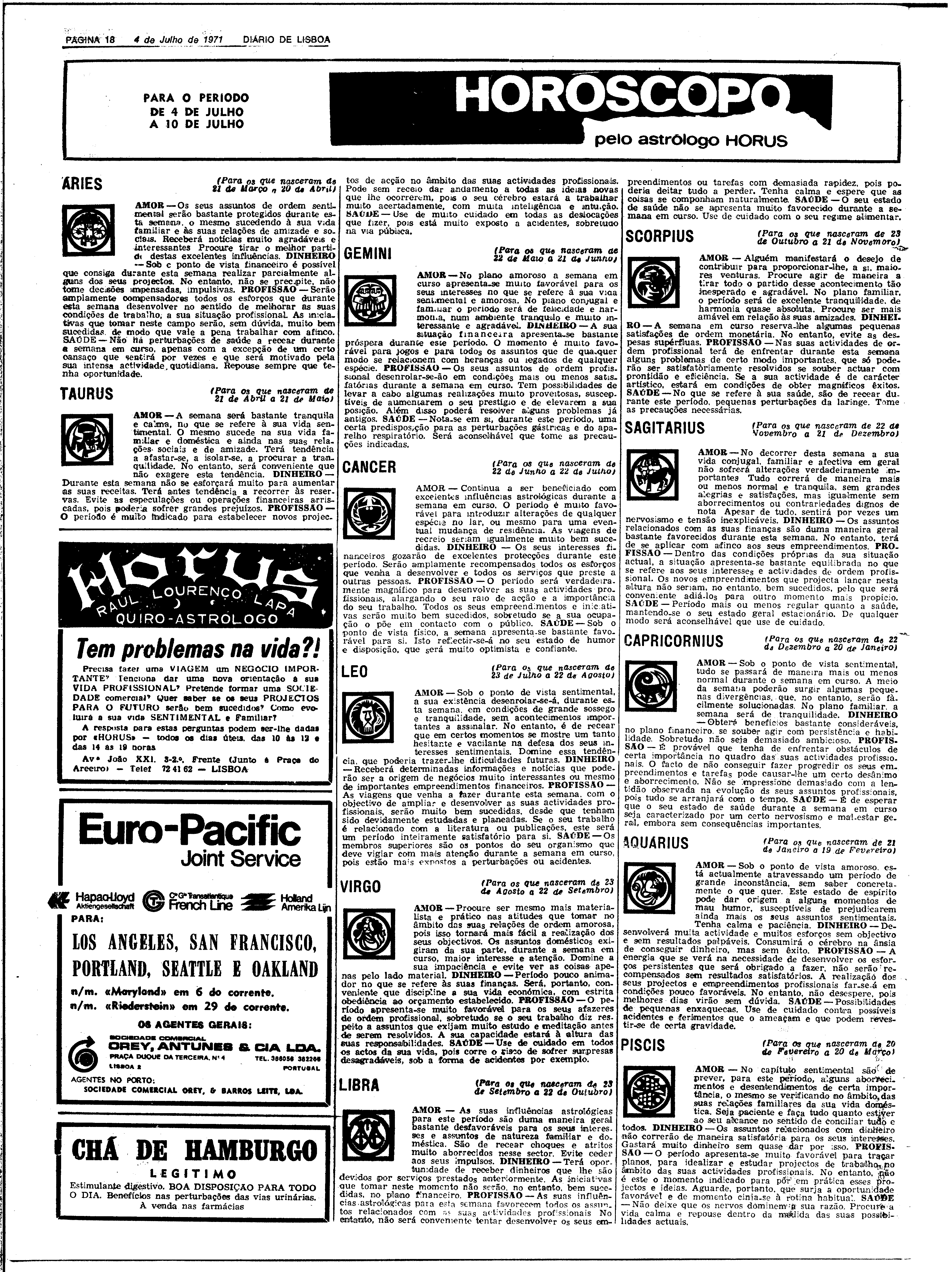 06811.161.25616- pag.18