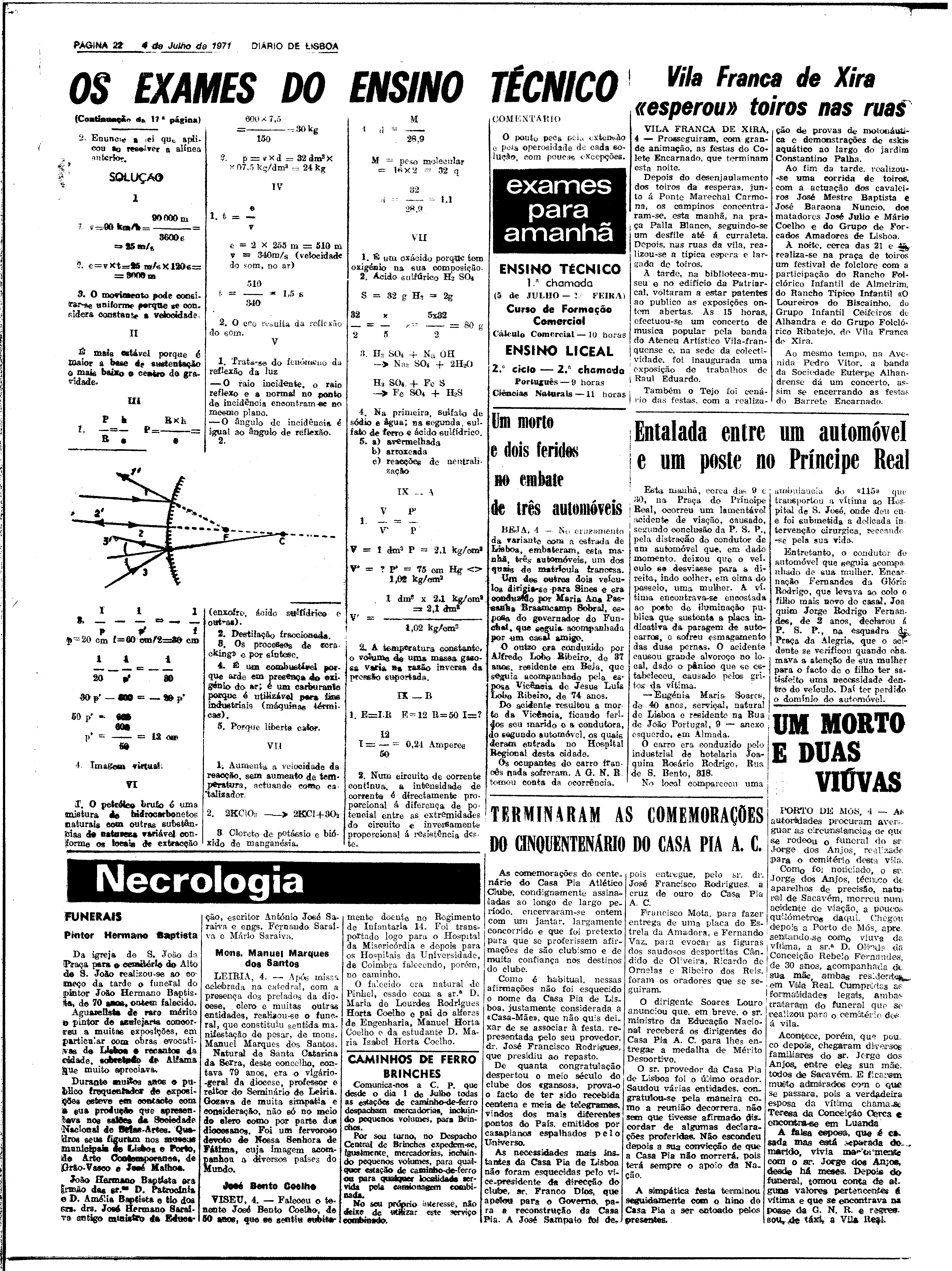 06811.161.25616- pag.22