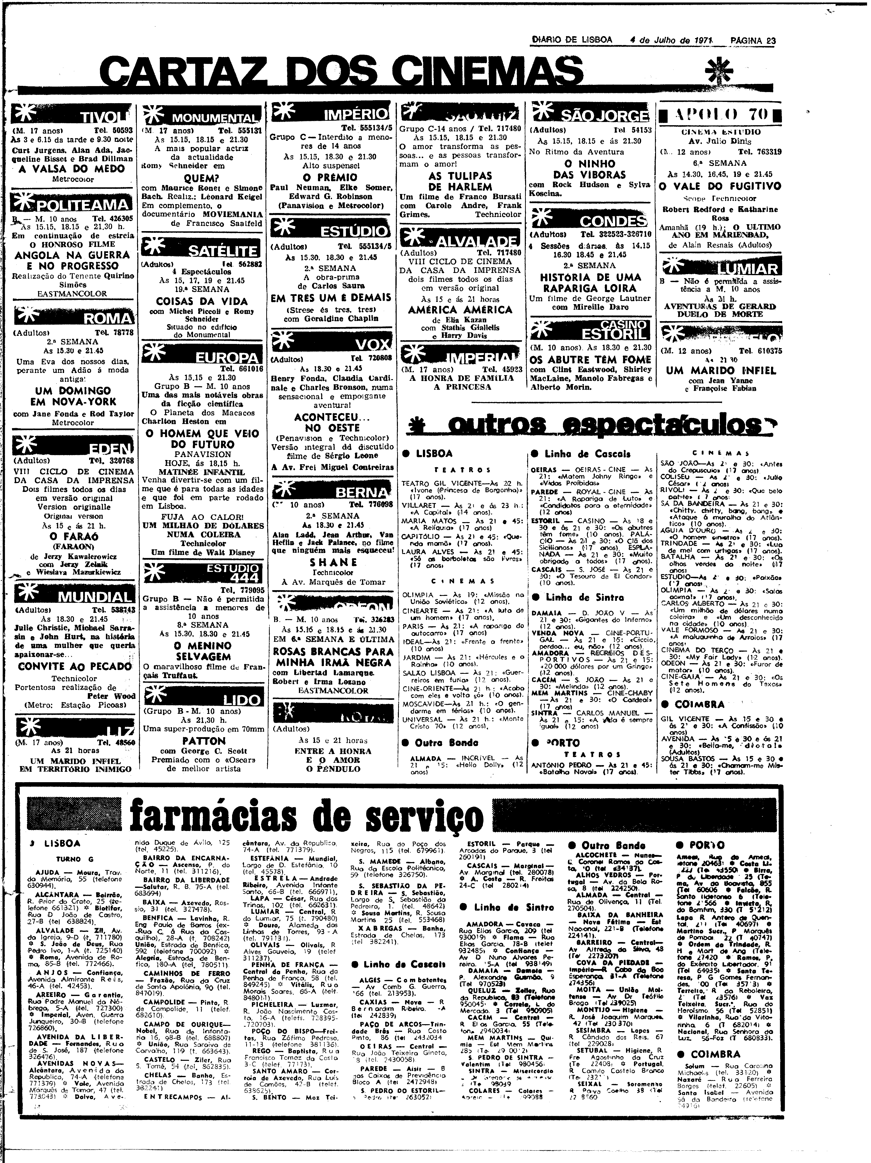06811.161.25616- pag.23