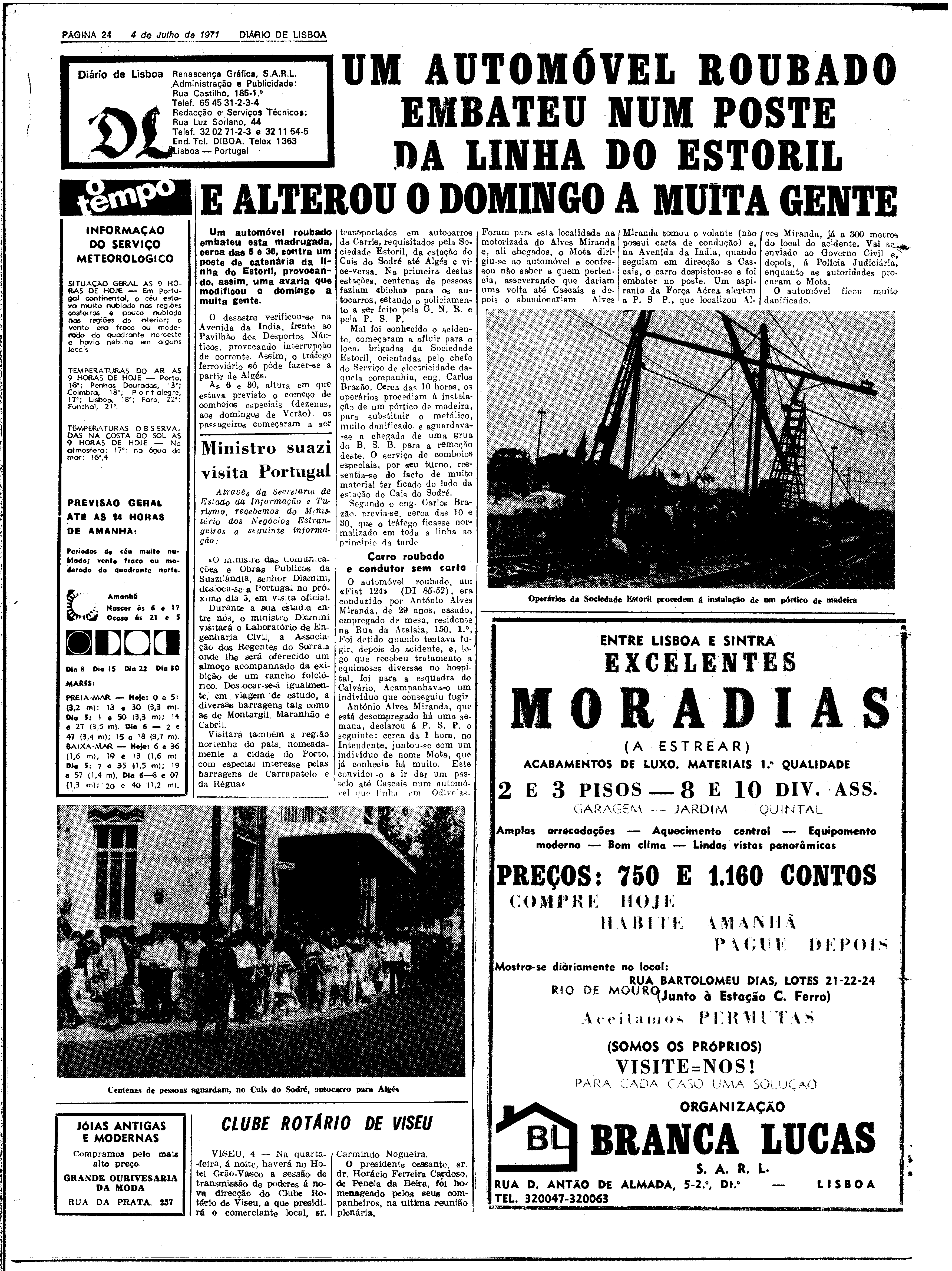 06811.161.25616- pag.24