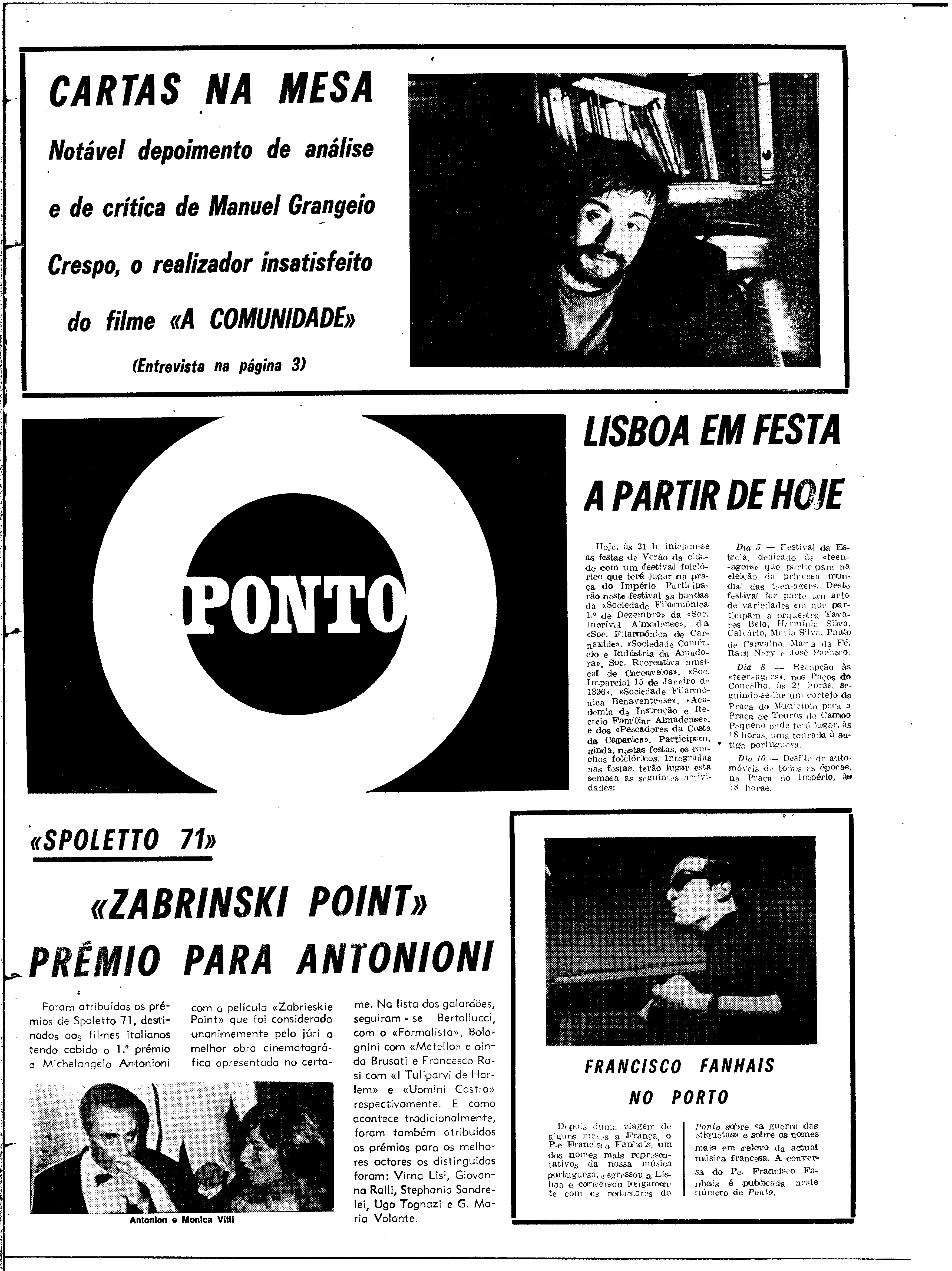06811.161.25616- pag.25
