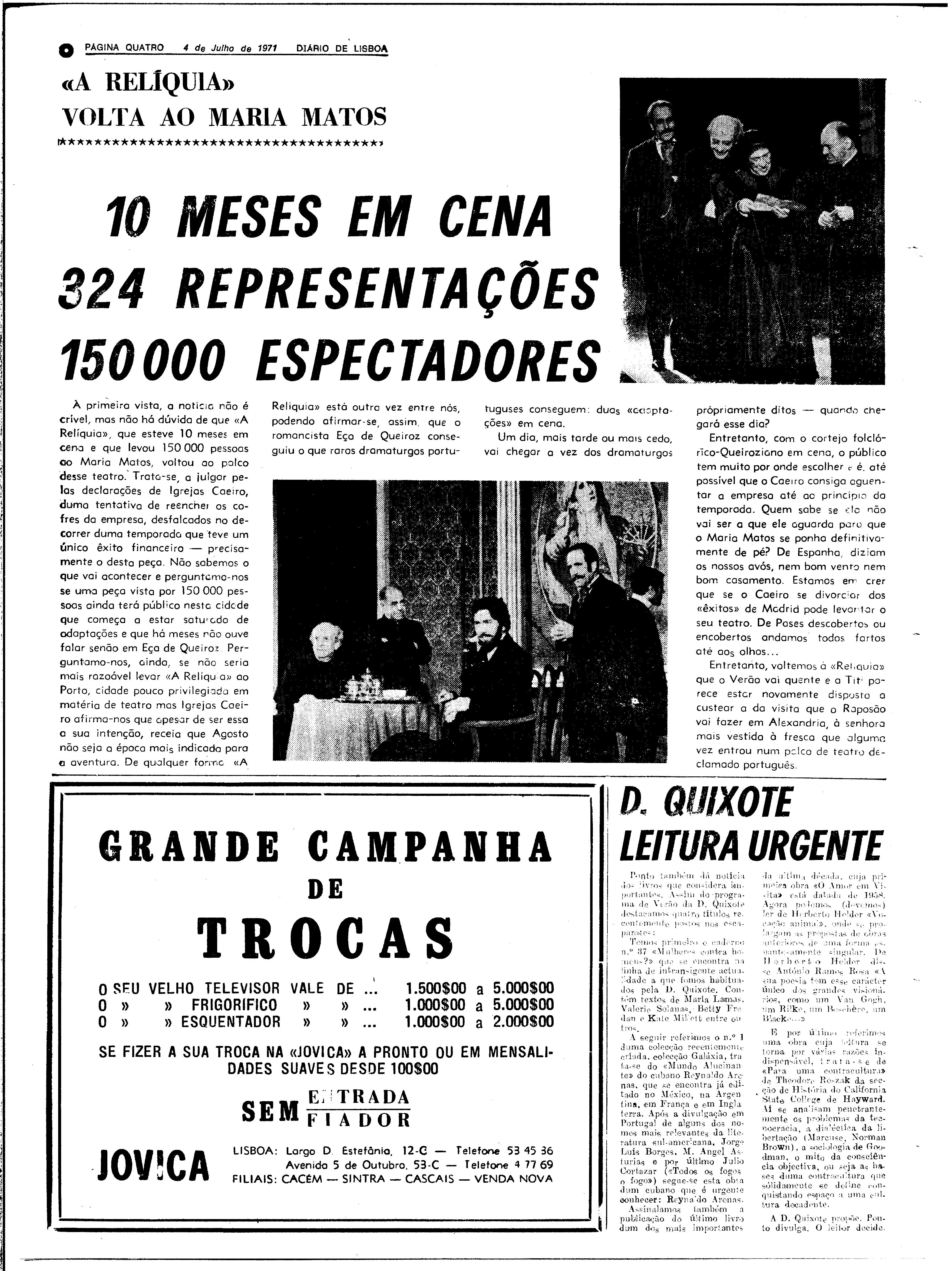 06811.161.25616- pag.28