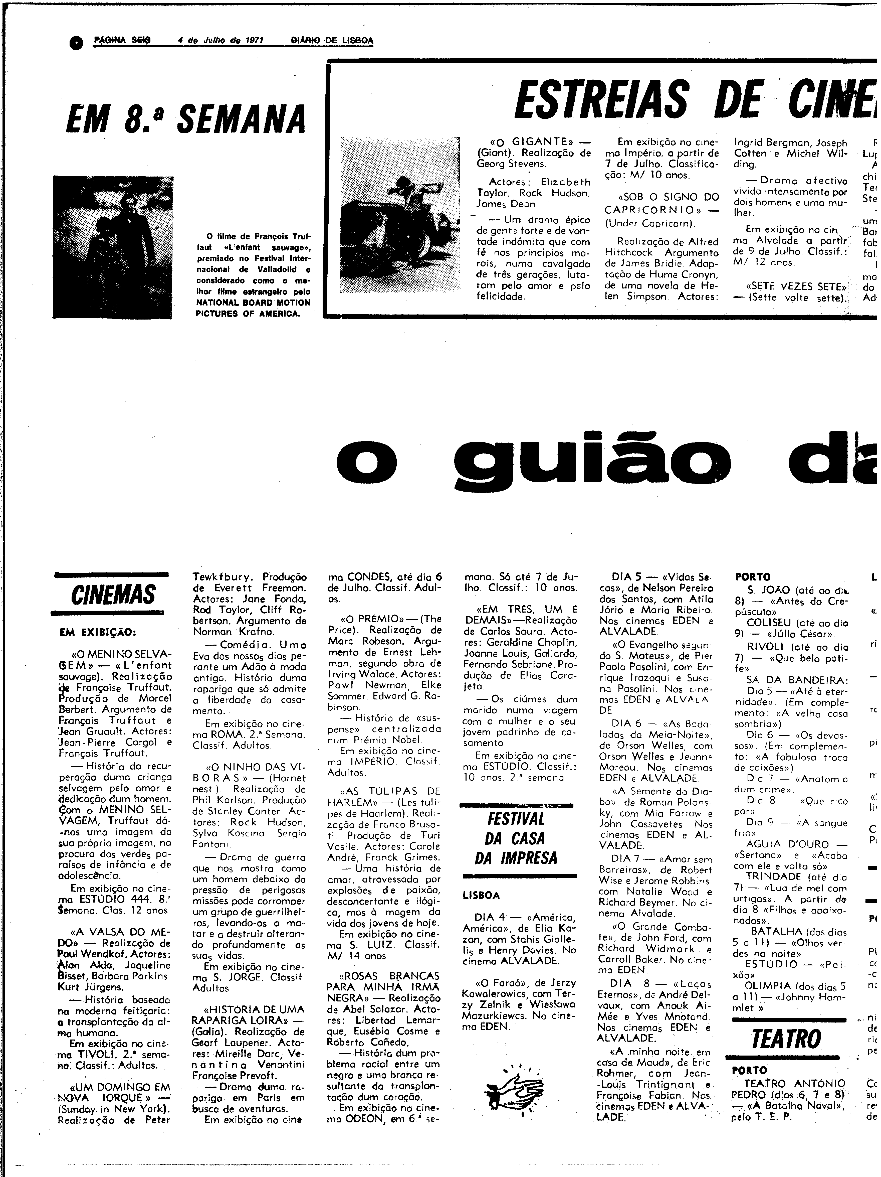 06811.161.25616- pag.30