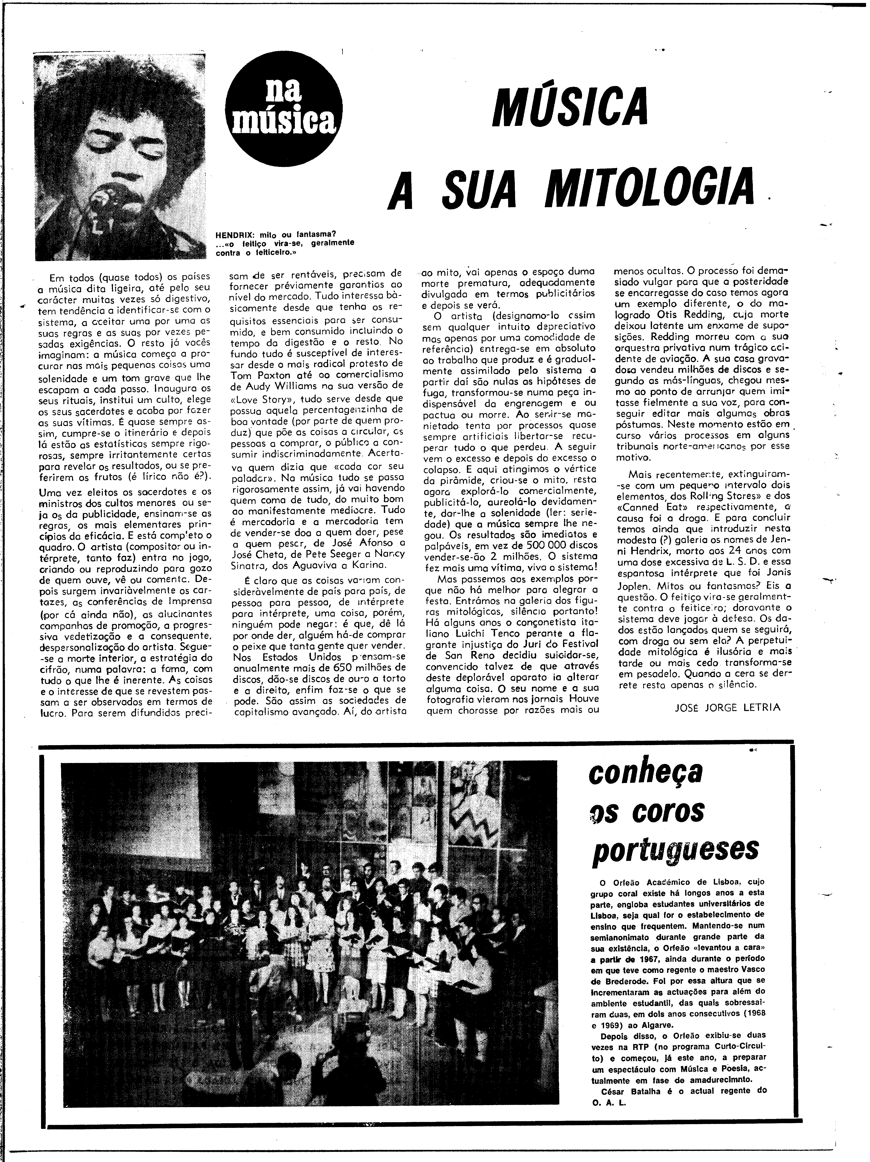 06811.161.25616- pag.36