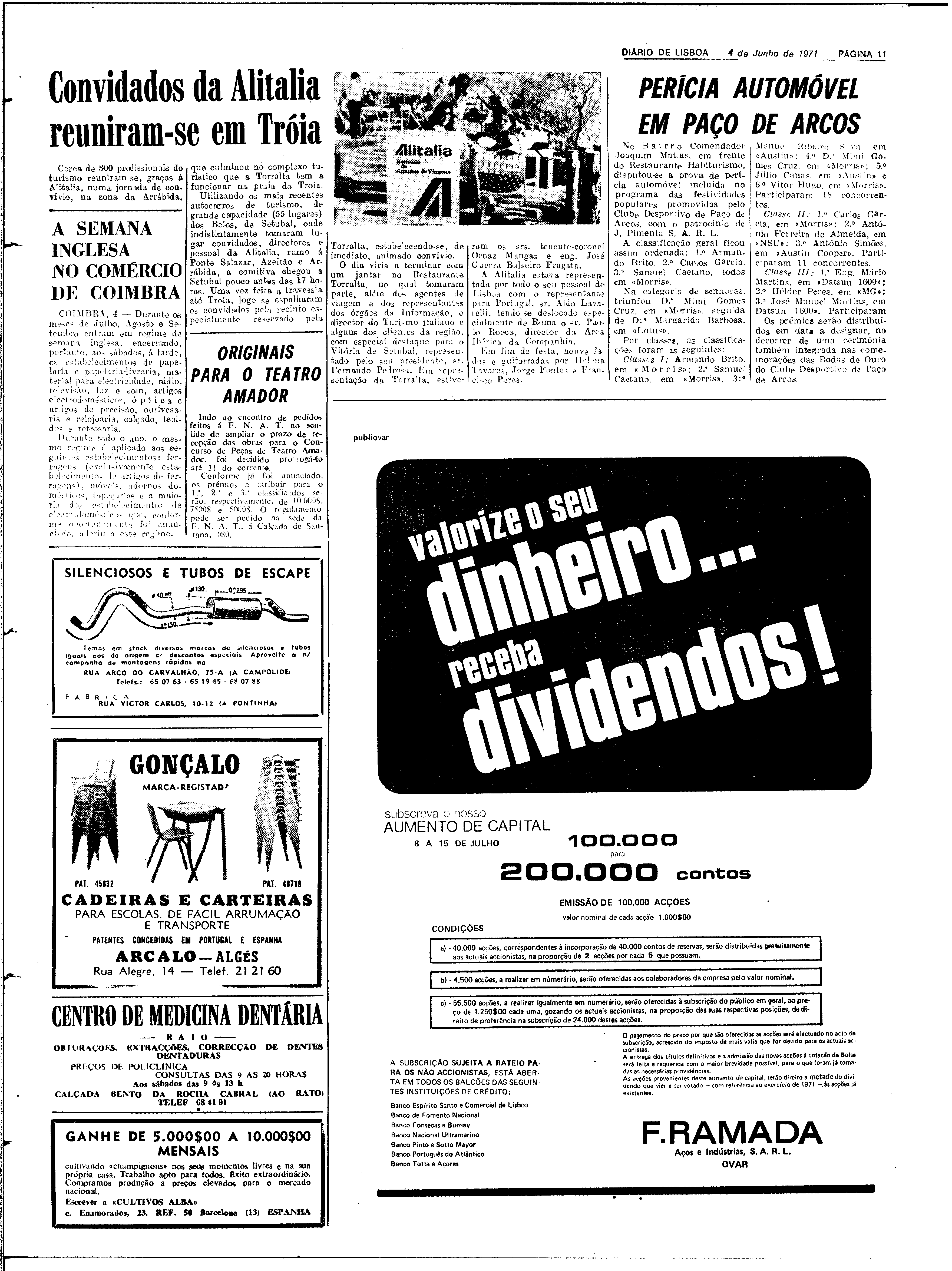 06811.161.25617- pag.11
