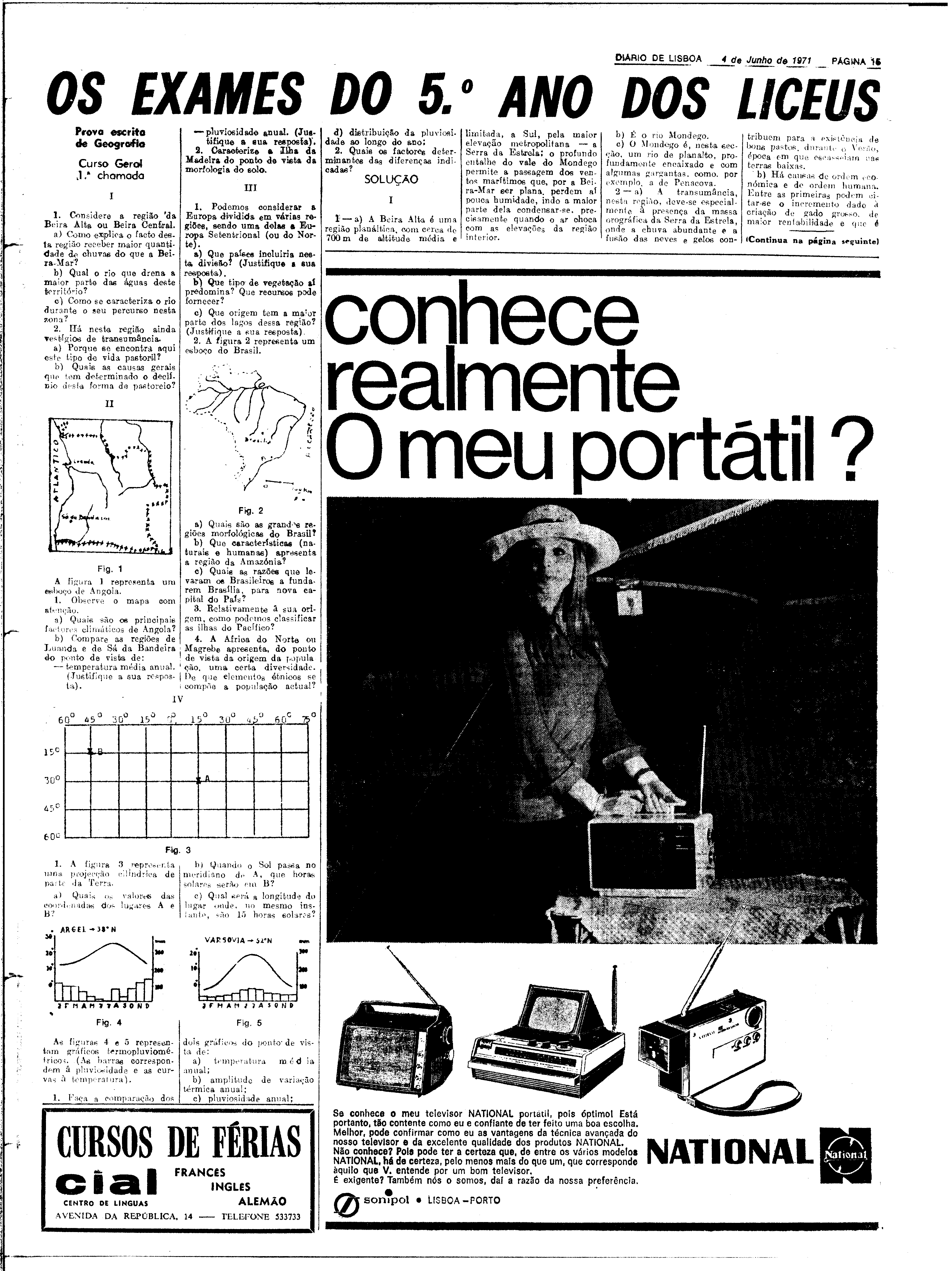 06811.161.25617- pag.15