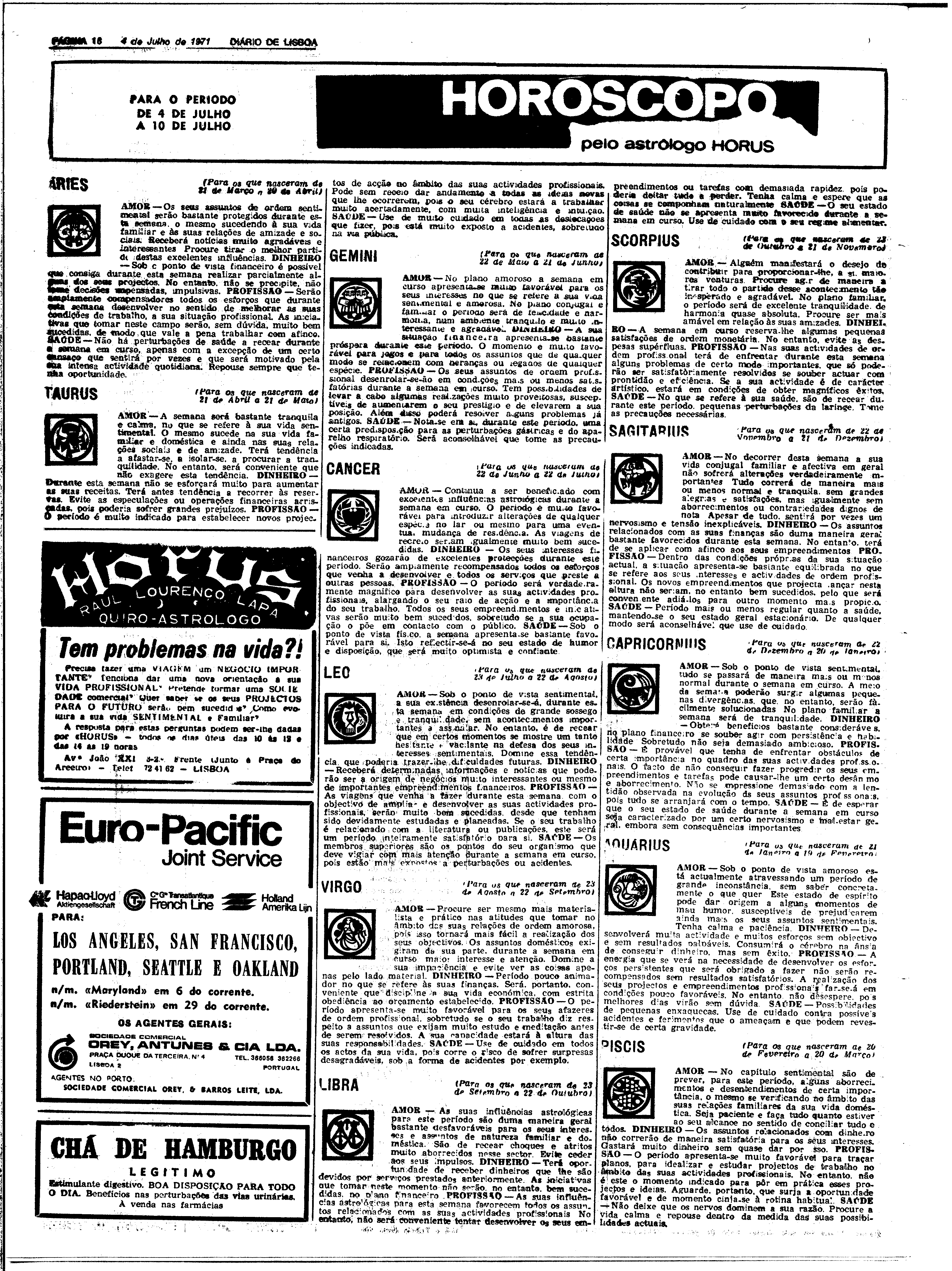 06811.161.25617- pag.18