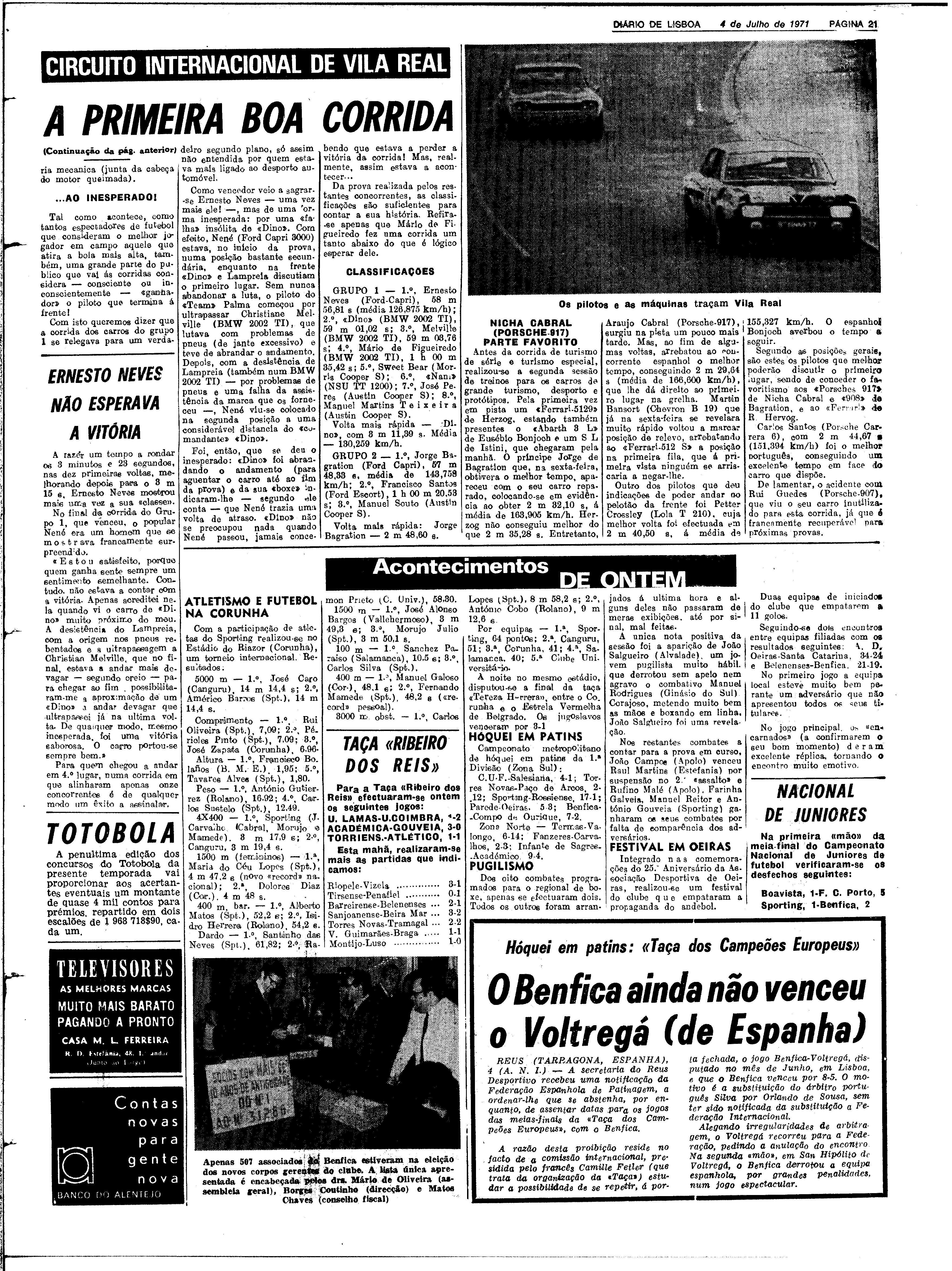 06811.161.25617- pag.21