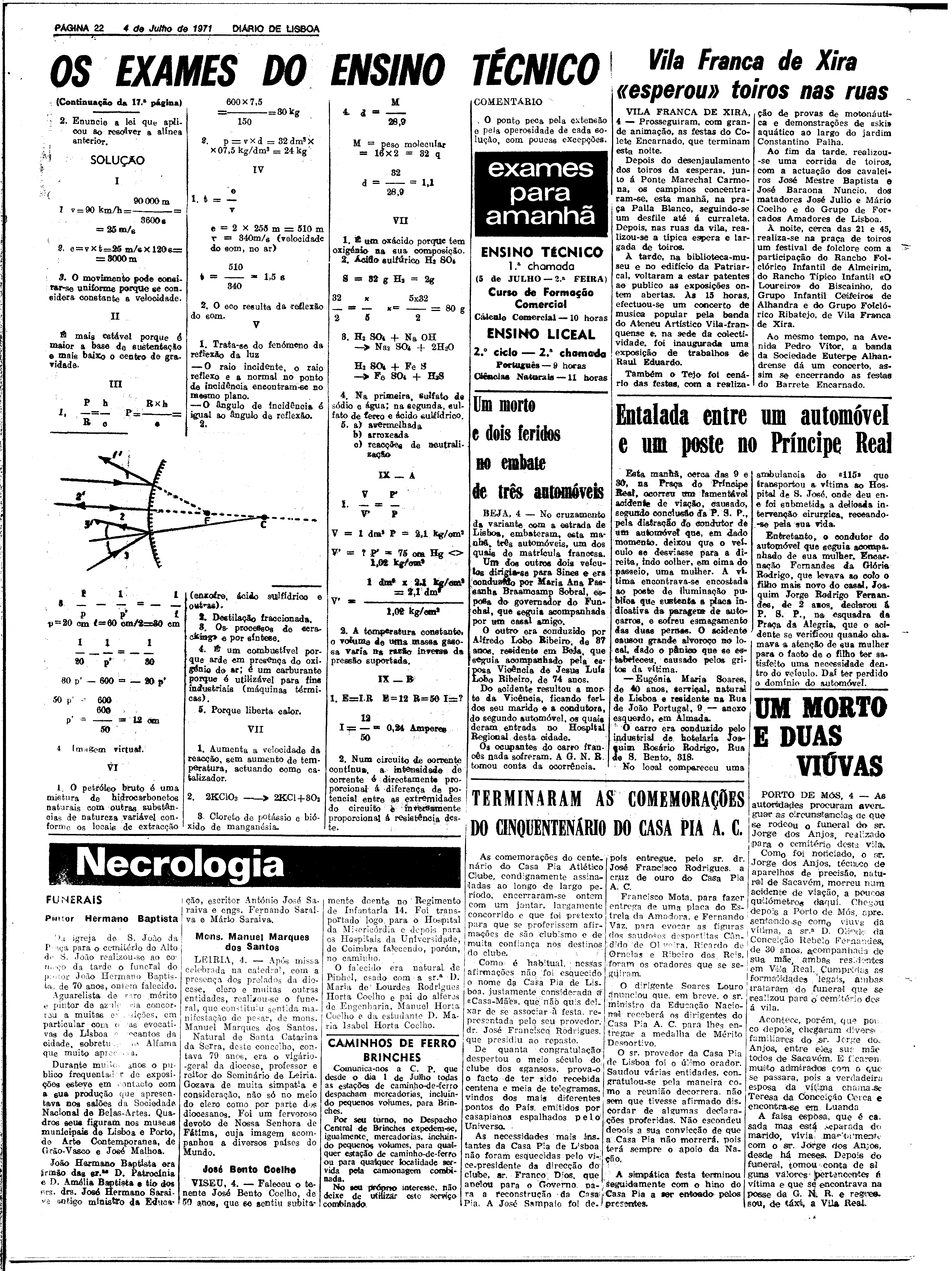 06811.161.25617- pag.22