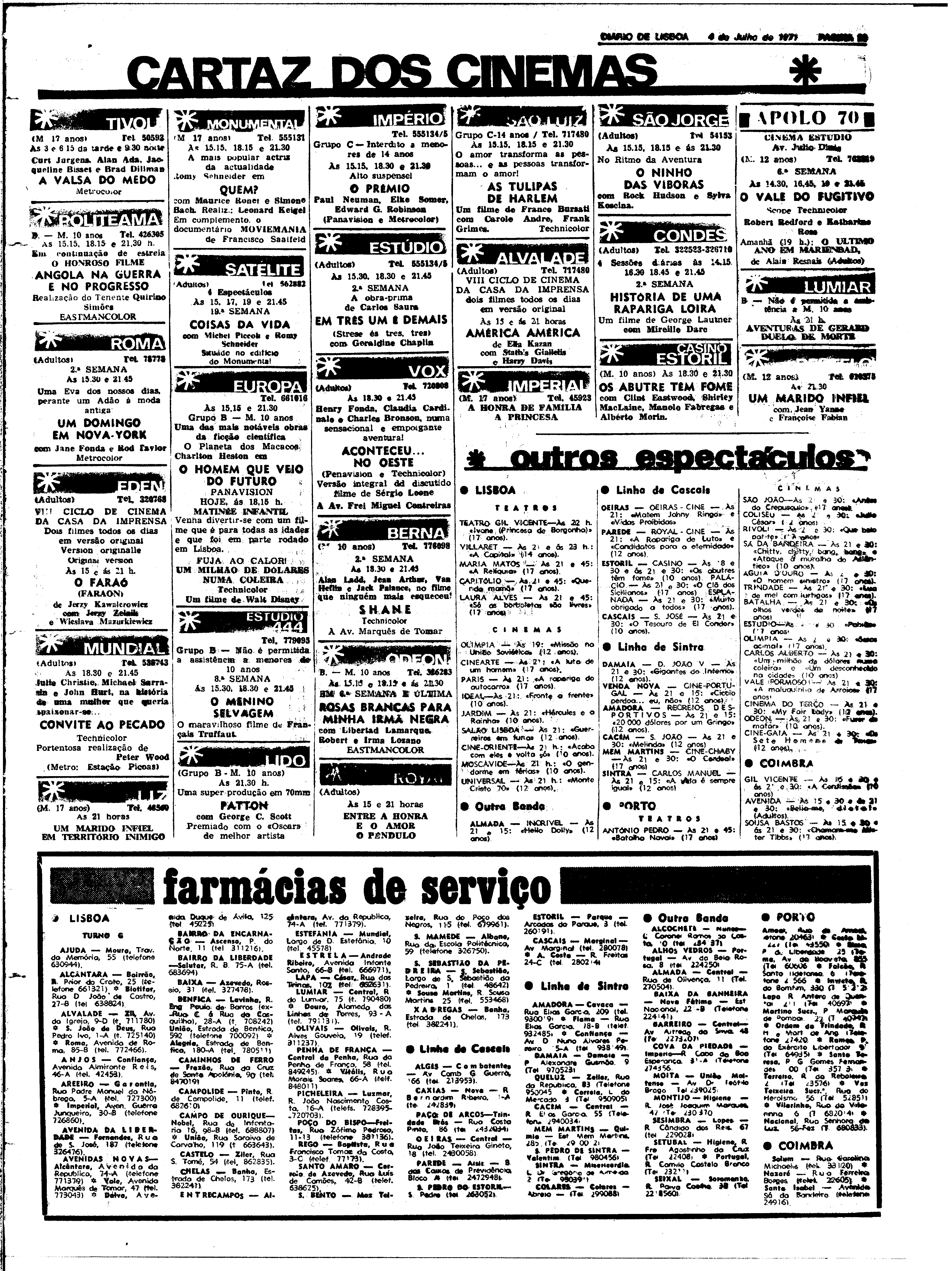 06811.161.25617- pag.23