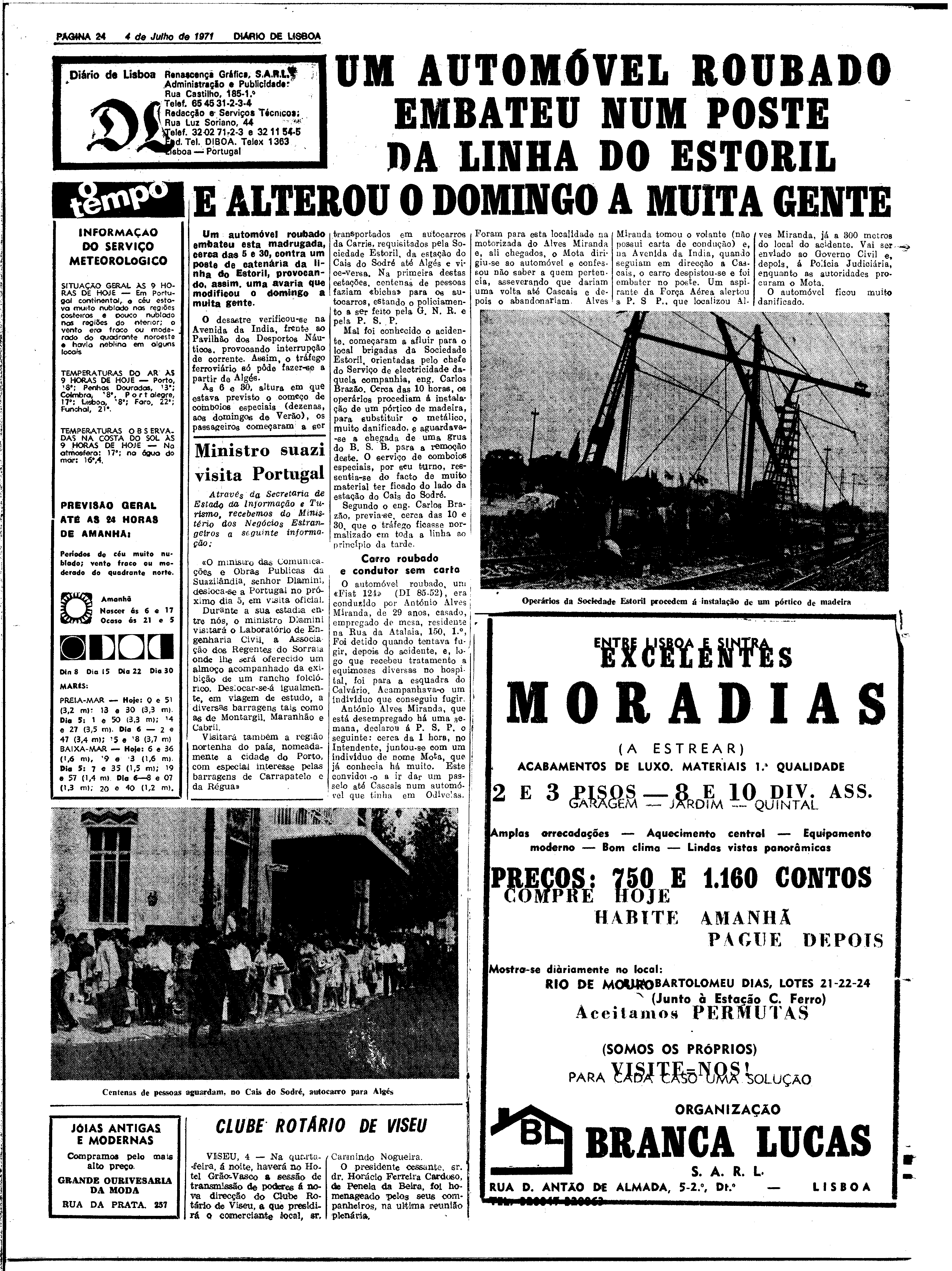 06811.161.25617- pag.24