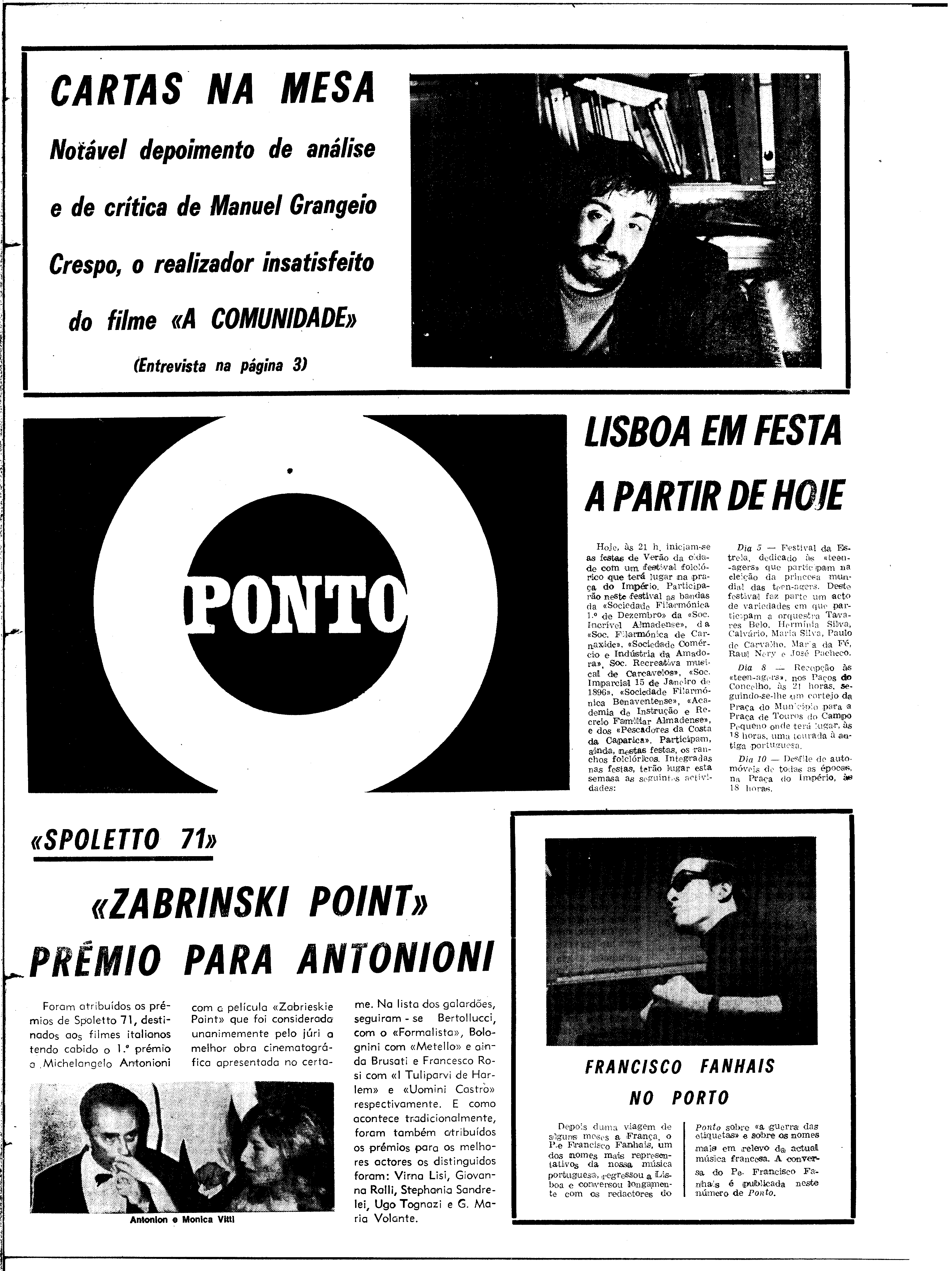 06811.161.25617- pag.25