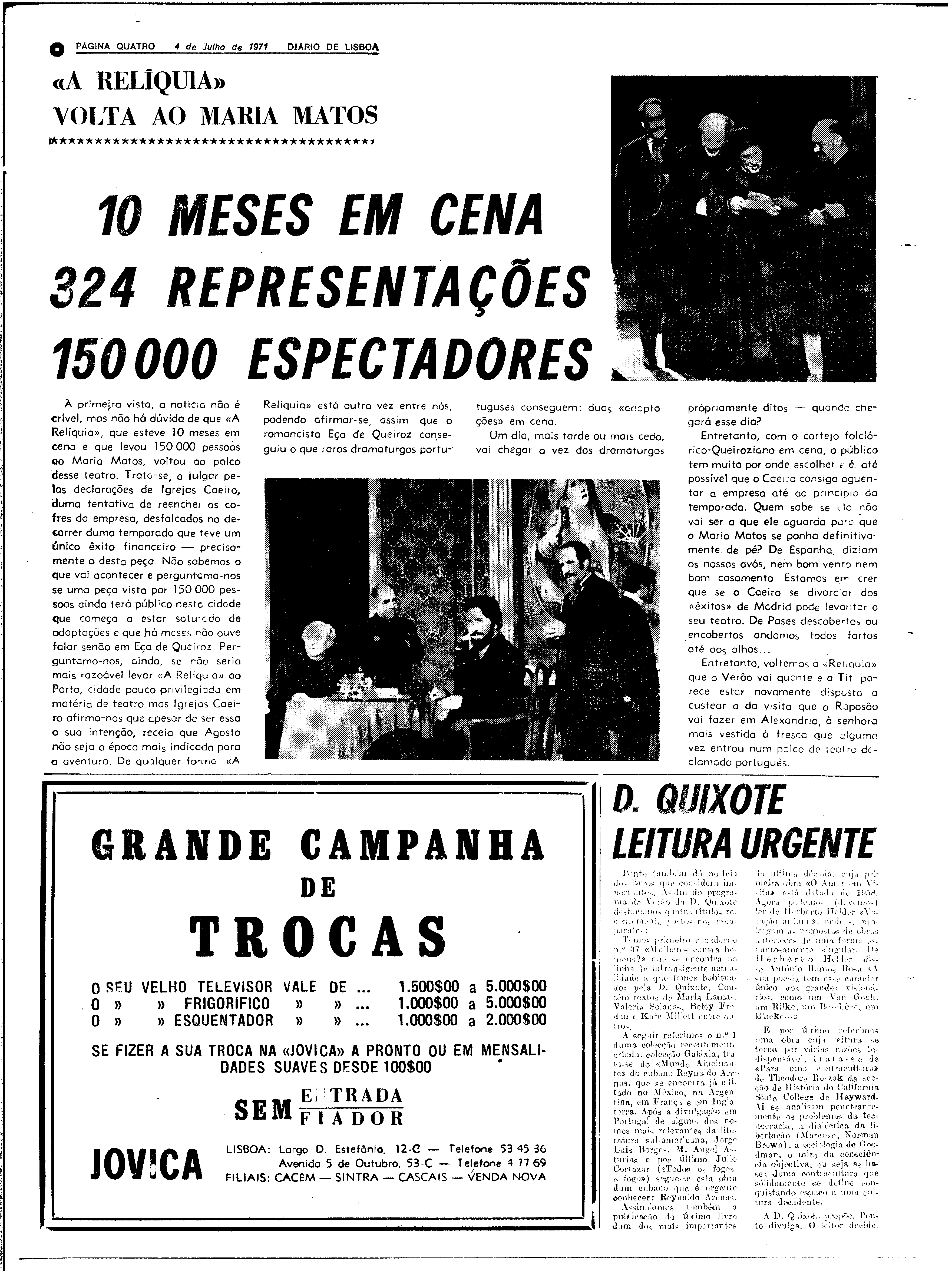 06811.161.25617- pag.28