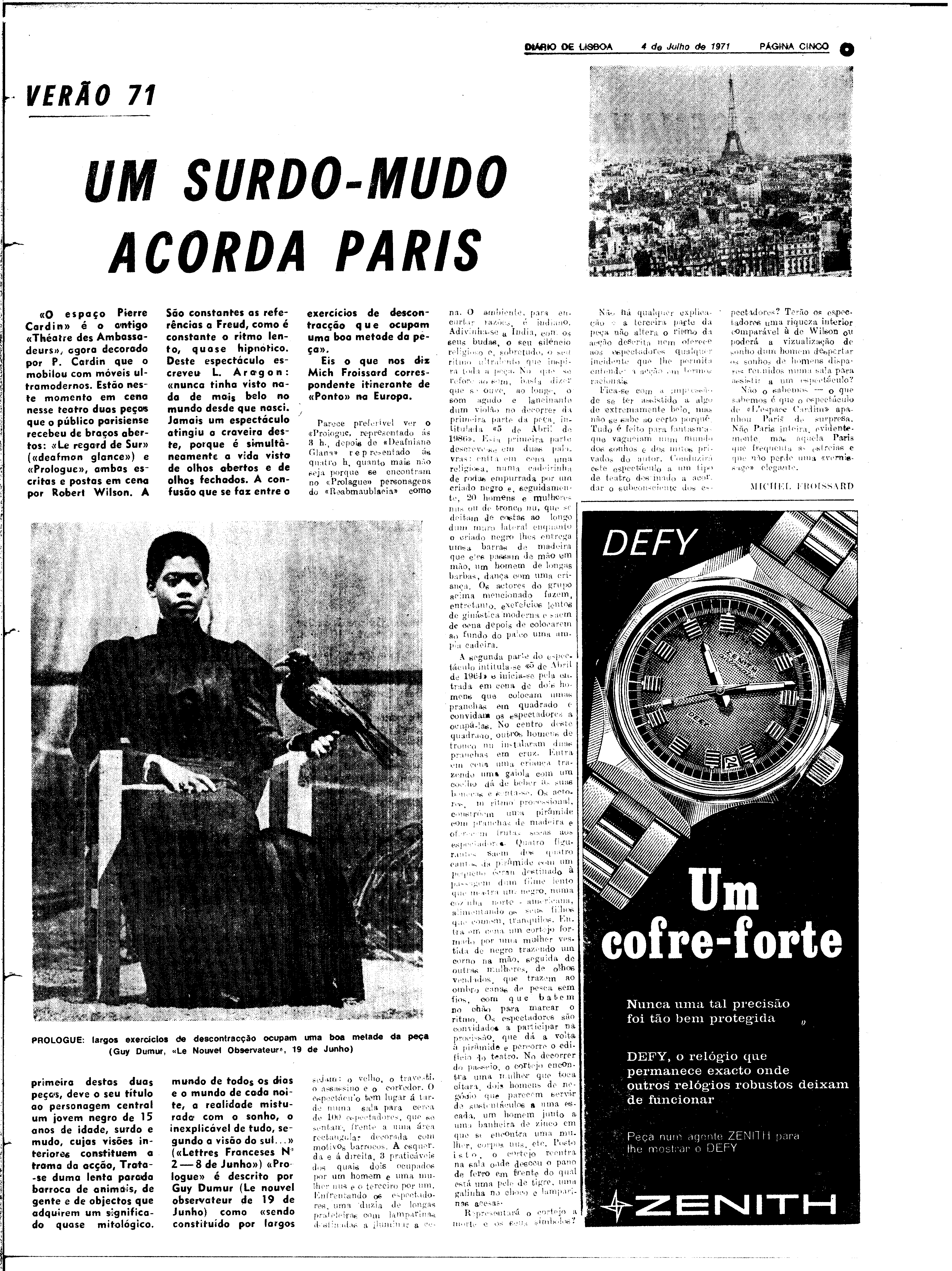 06811.161.25617- pag.29