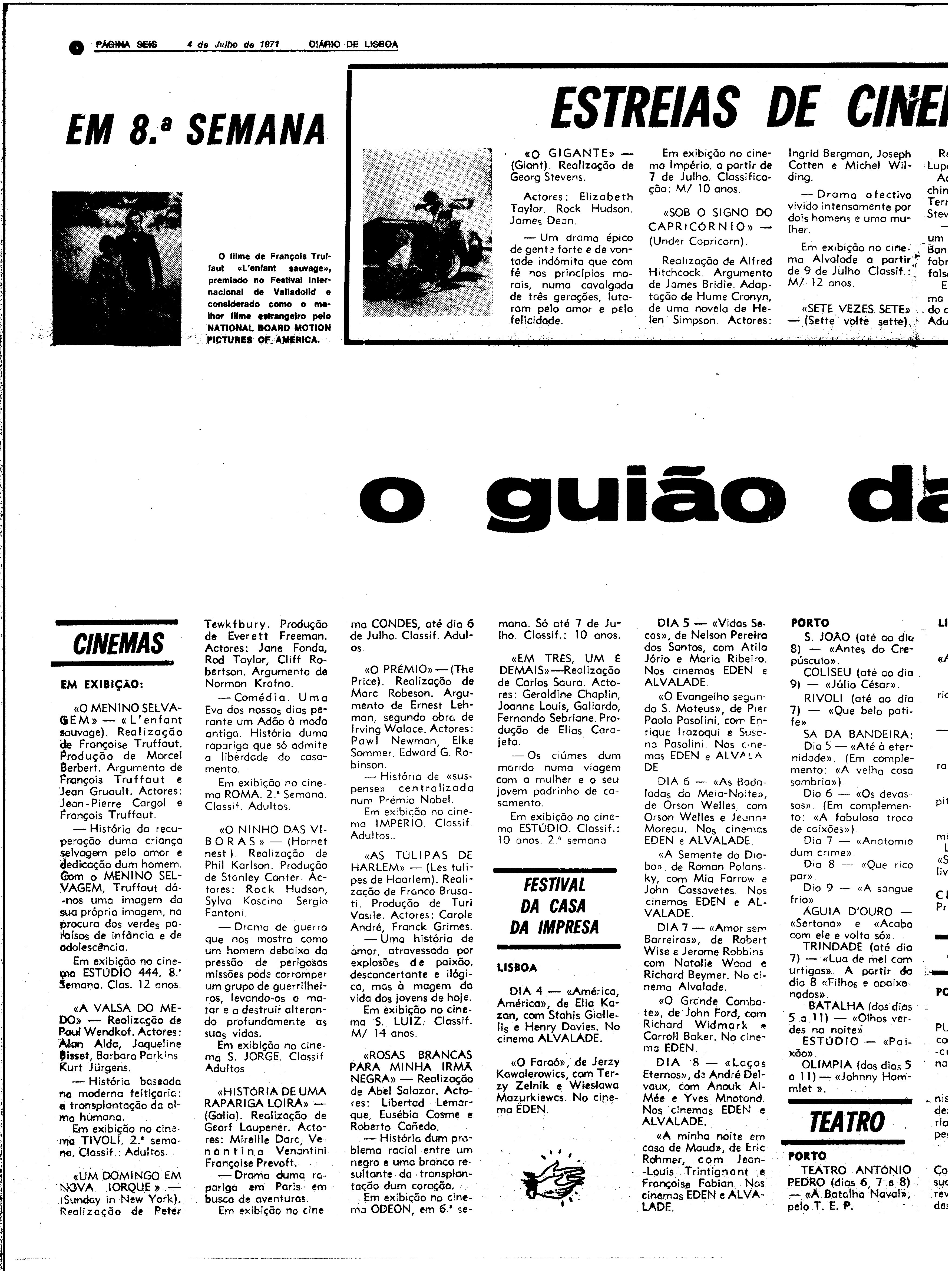 06811.161.25617- pag.30