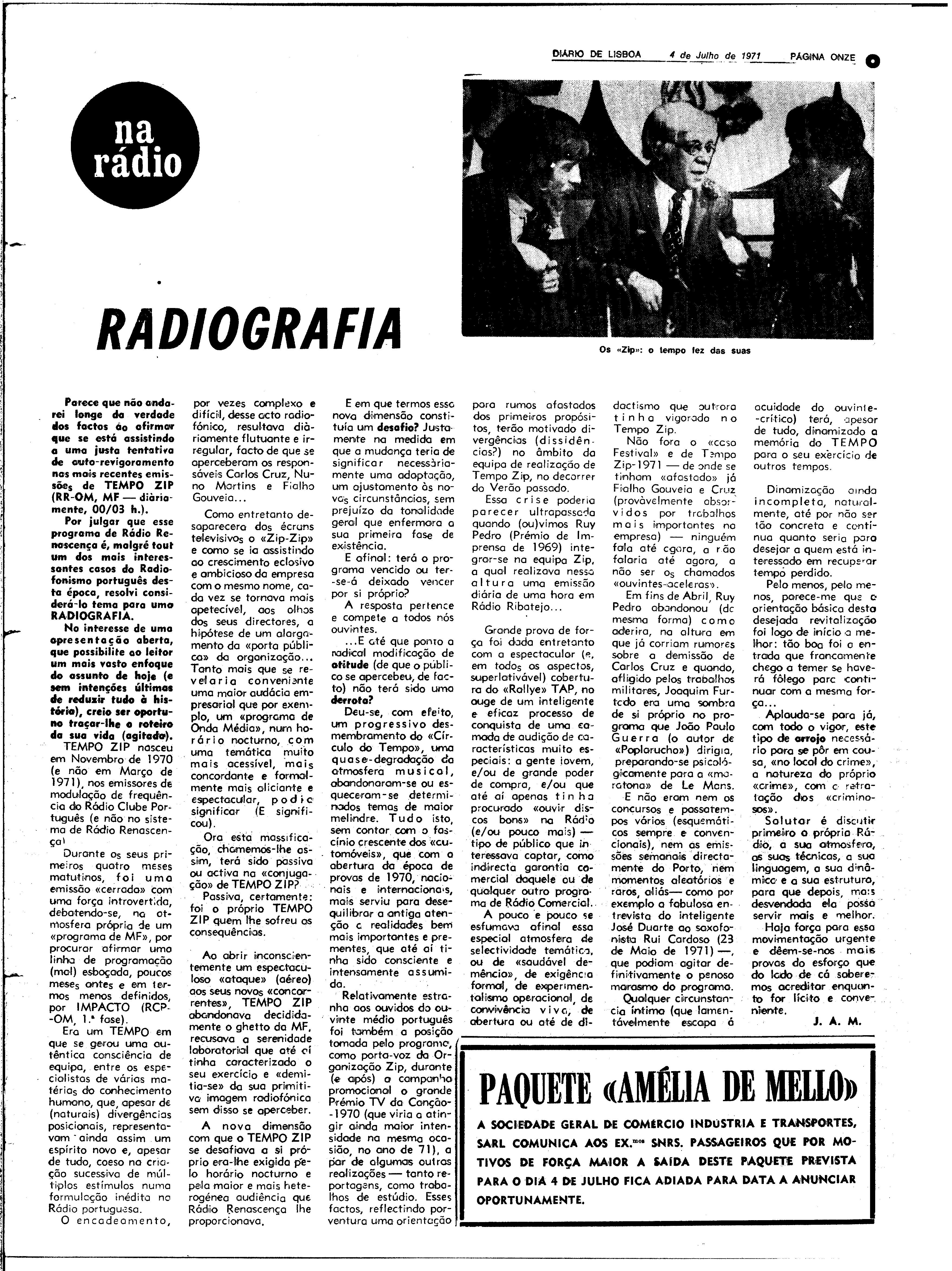 06811.161.25617- pag.35