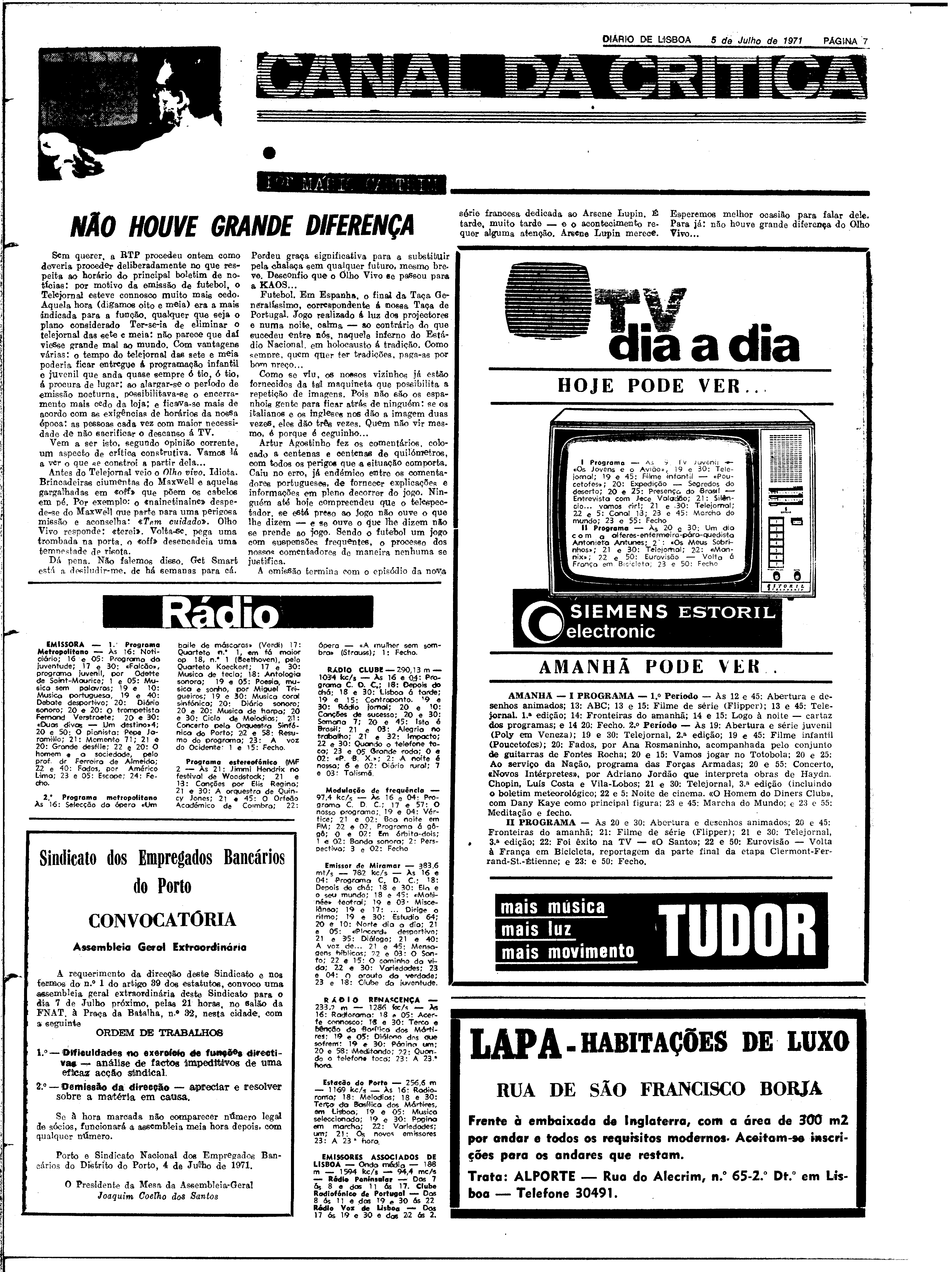 06811.161.25618- pag.7