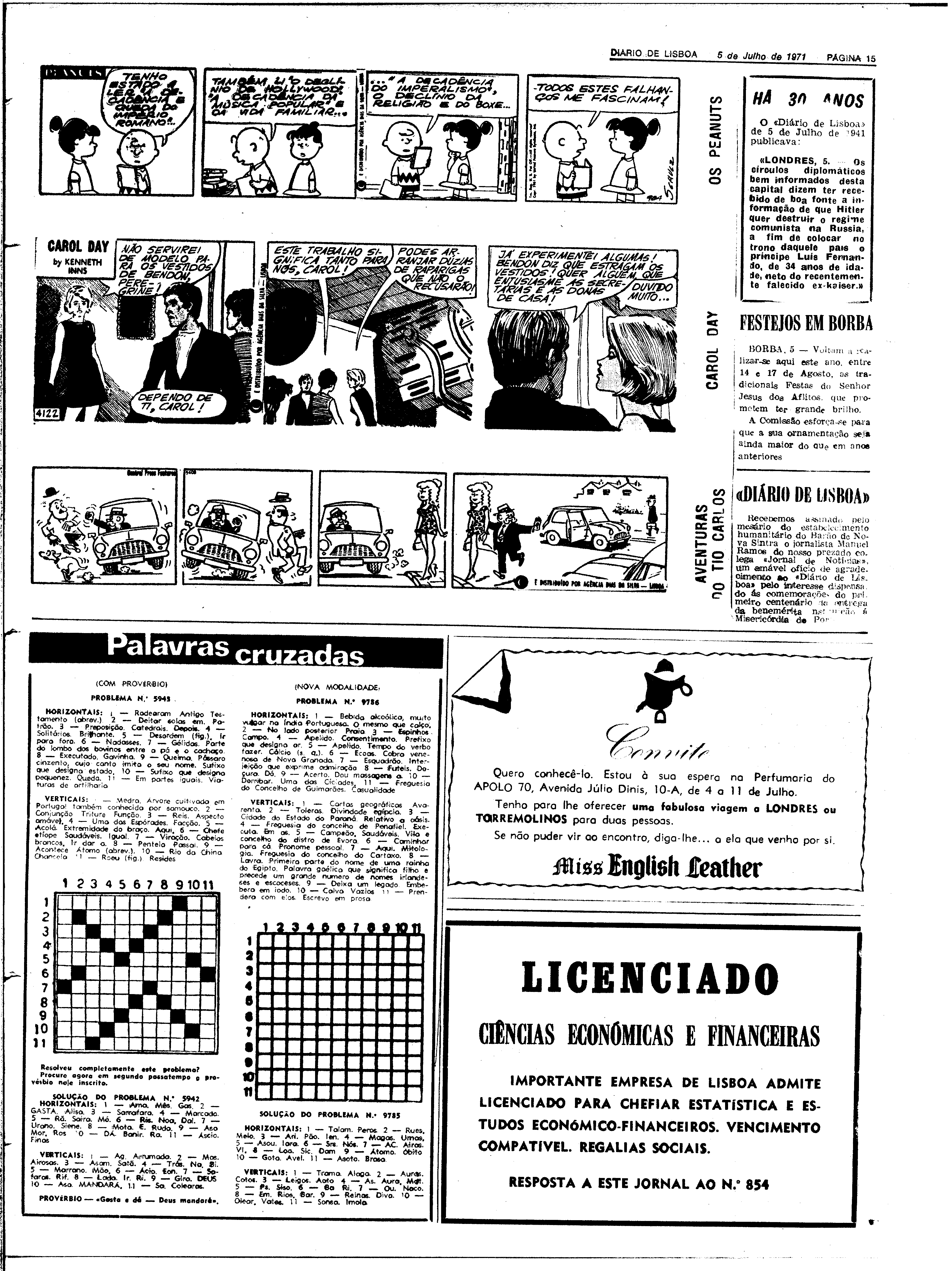 06811.161.25618- pag.15