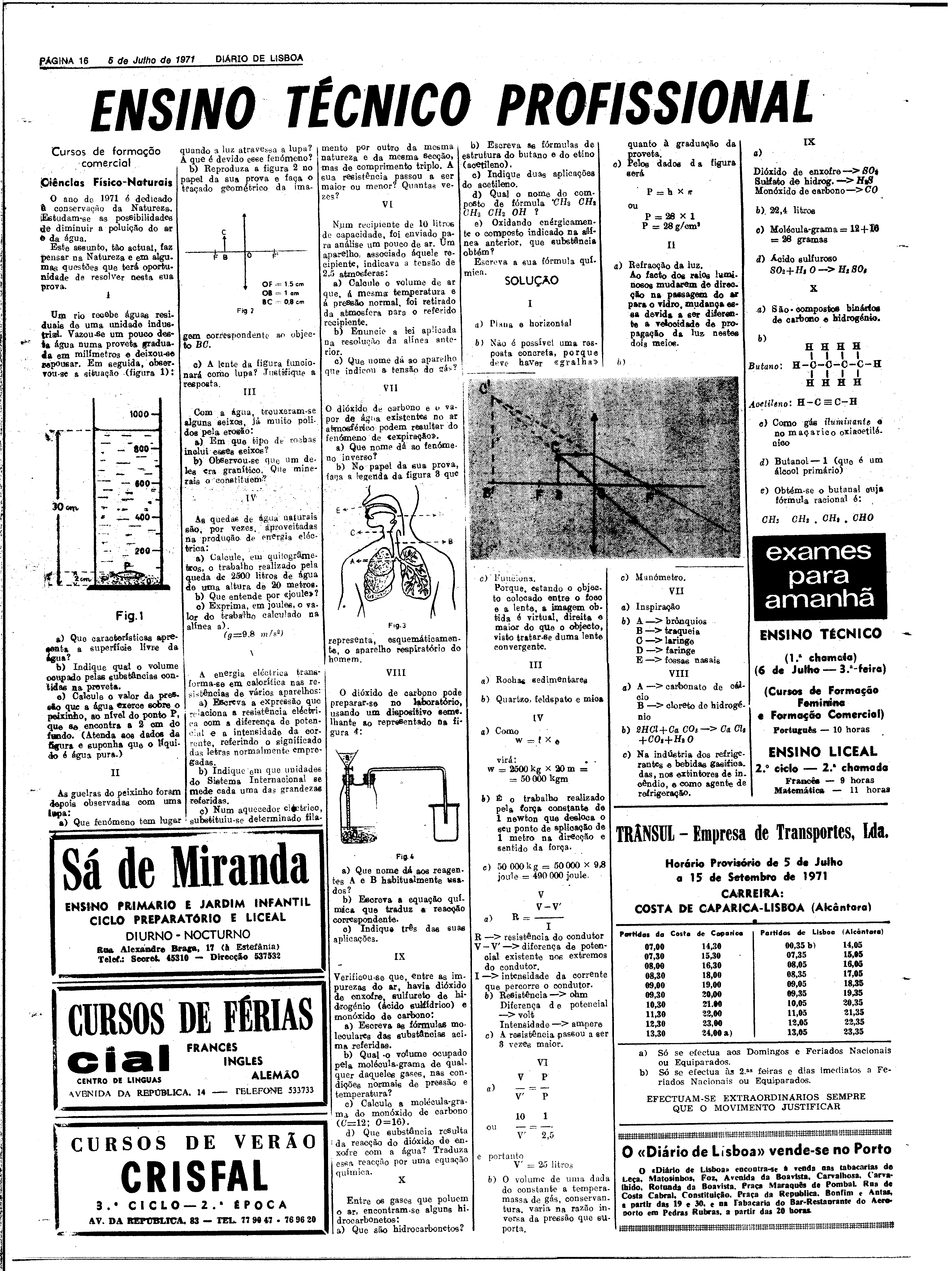 06811.161.25618- pag.16