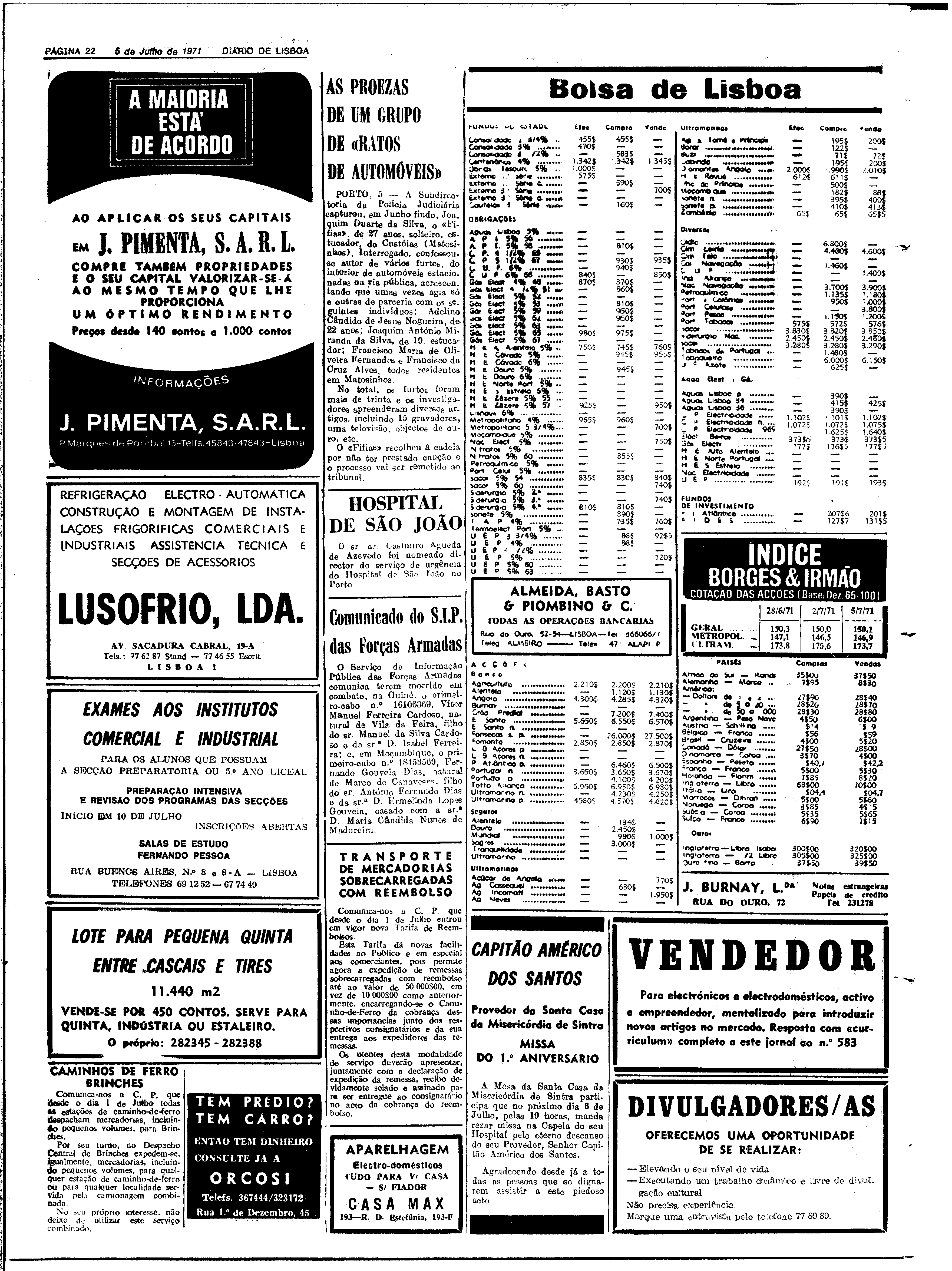 06811.161.25618- pag.22