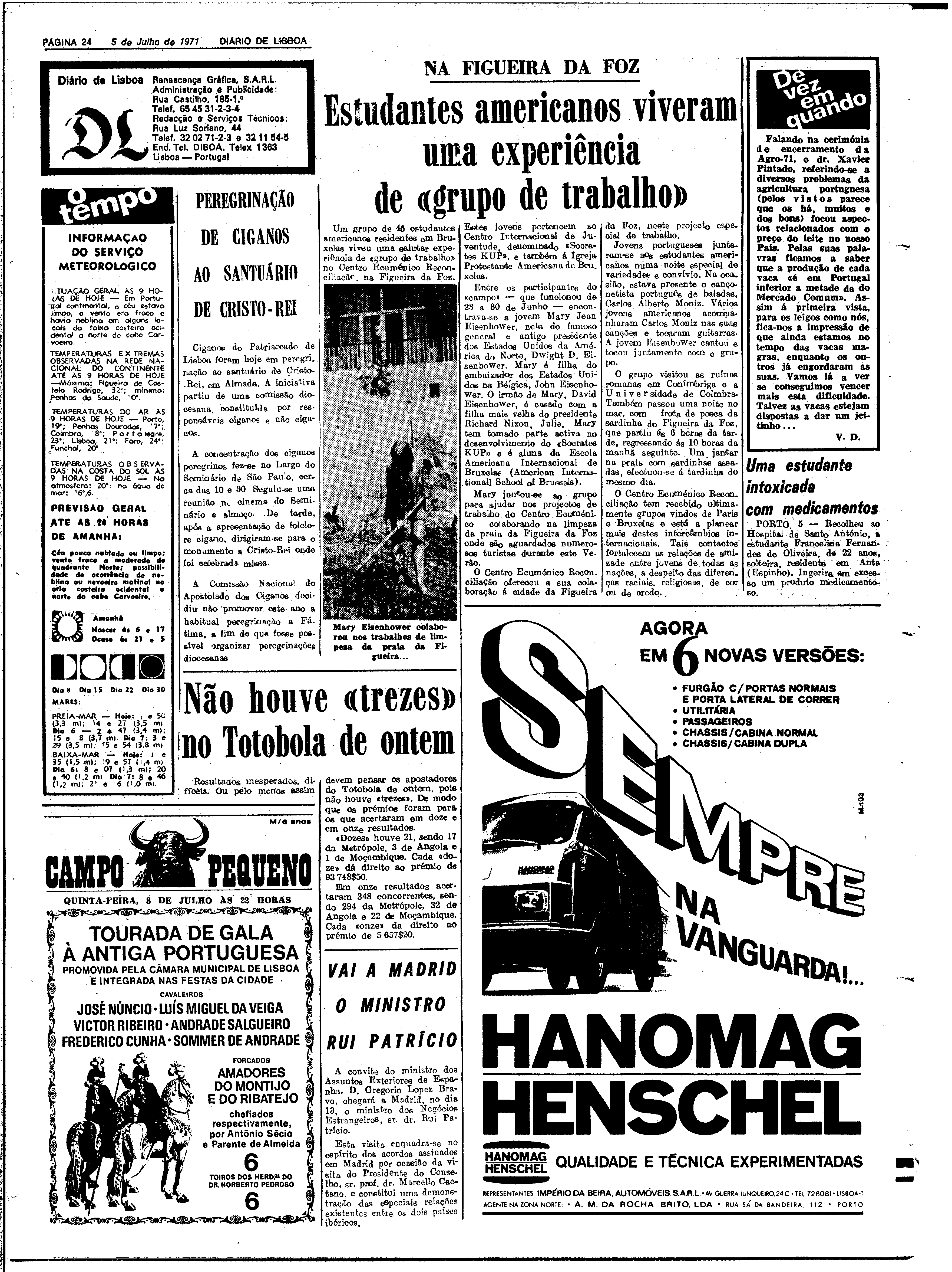 06811.161.25618- pag.24