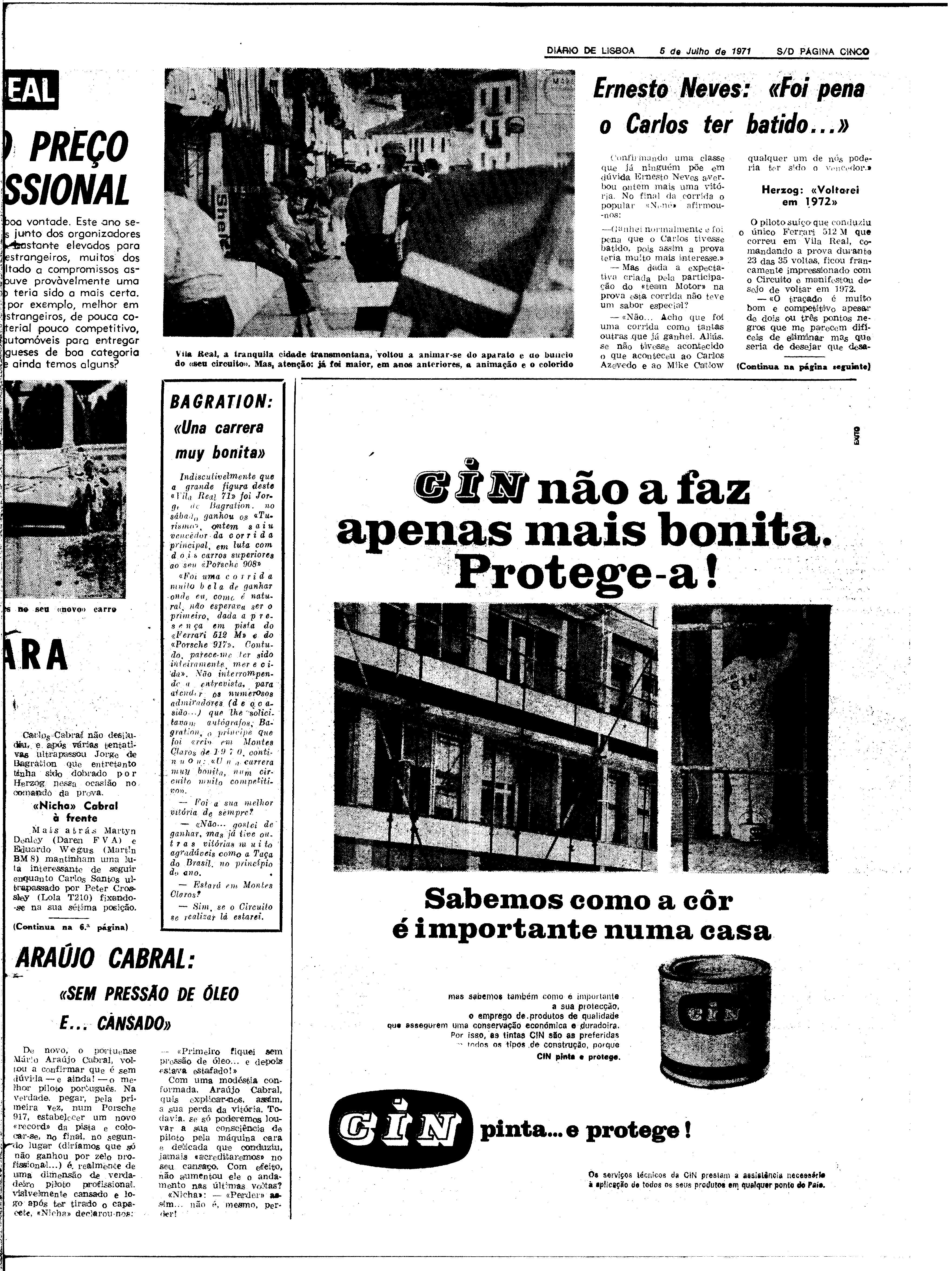 06811.161.25618- pag.29
