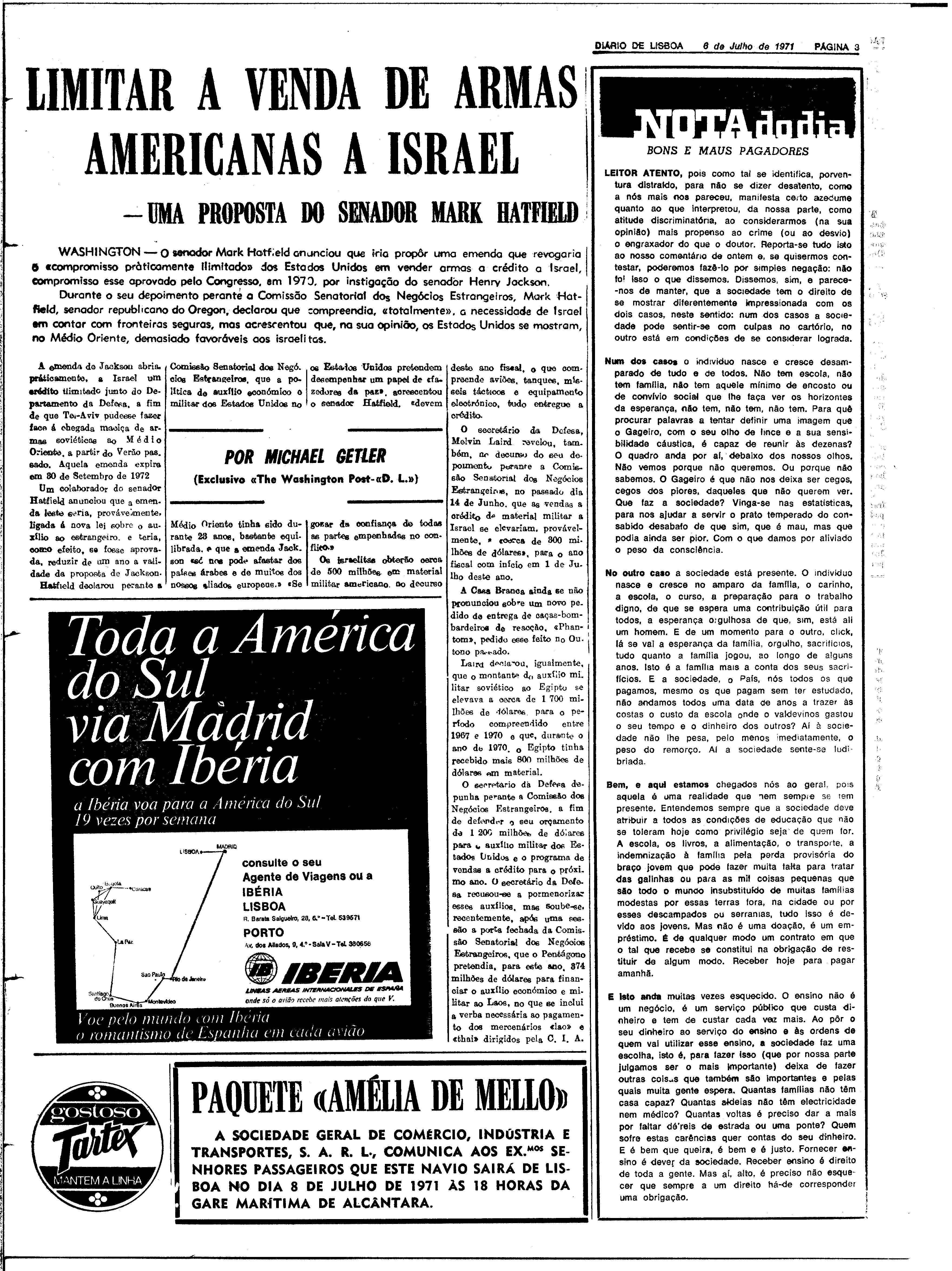 06811.161.25620- pag.3