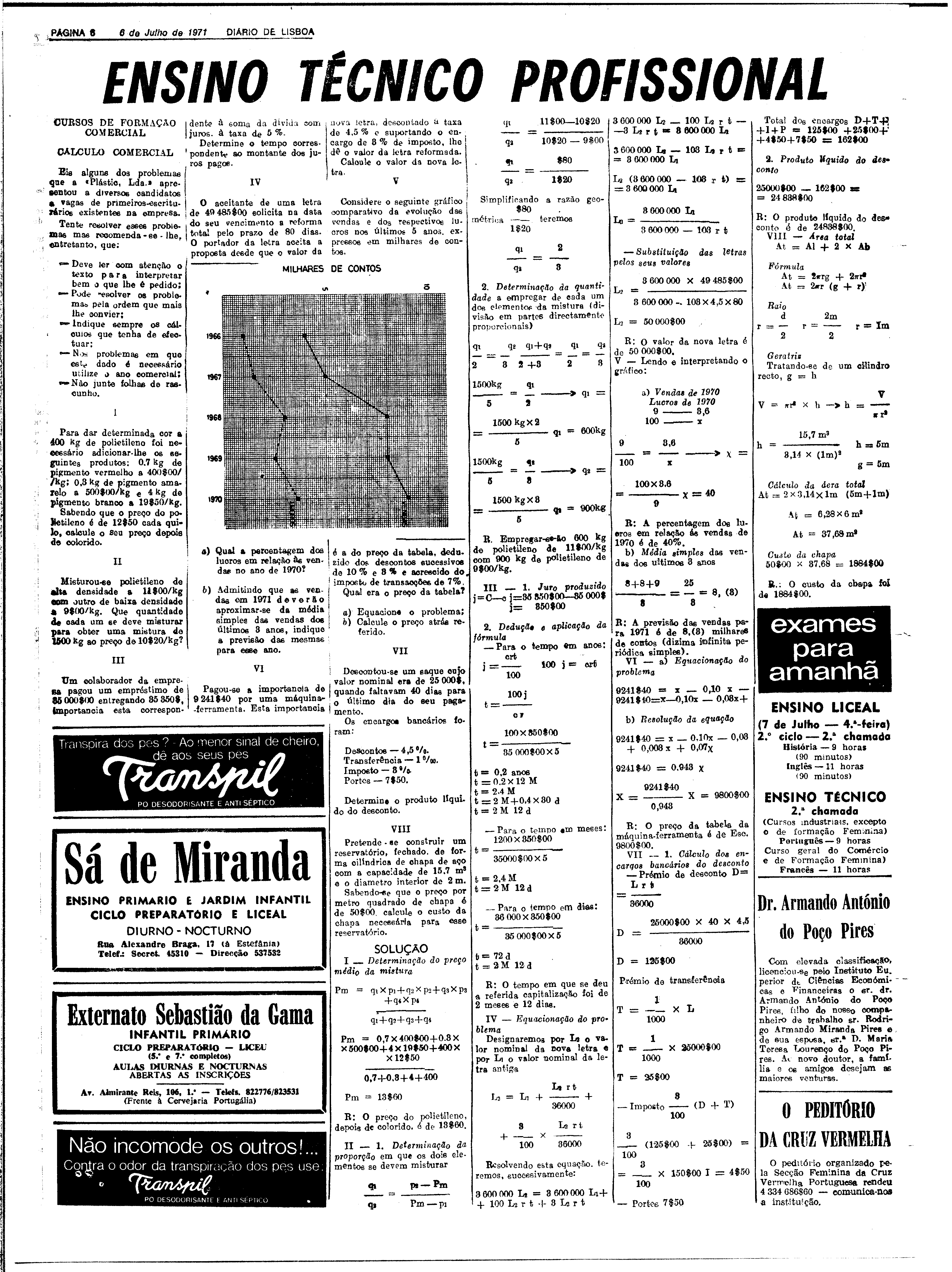 06811.161.25620- pag.6