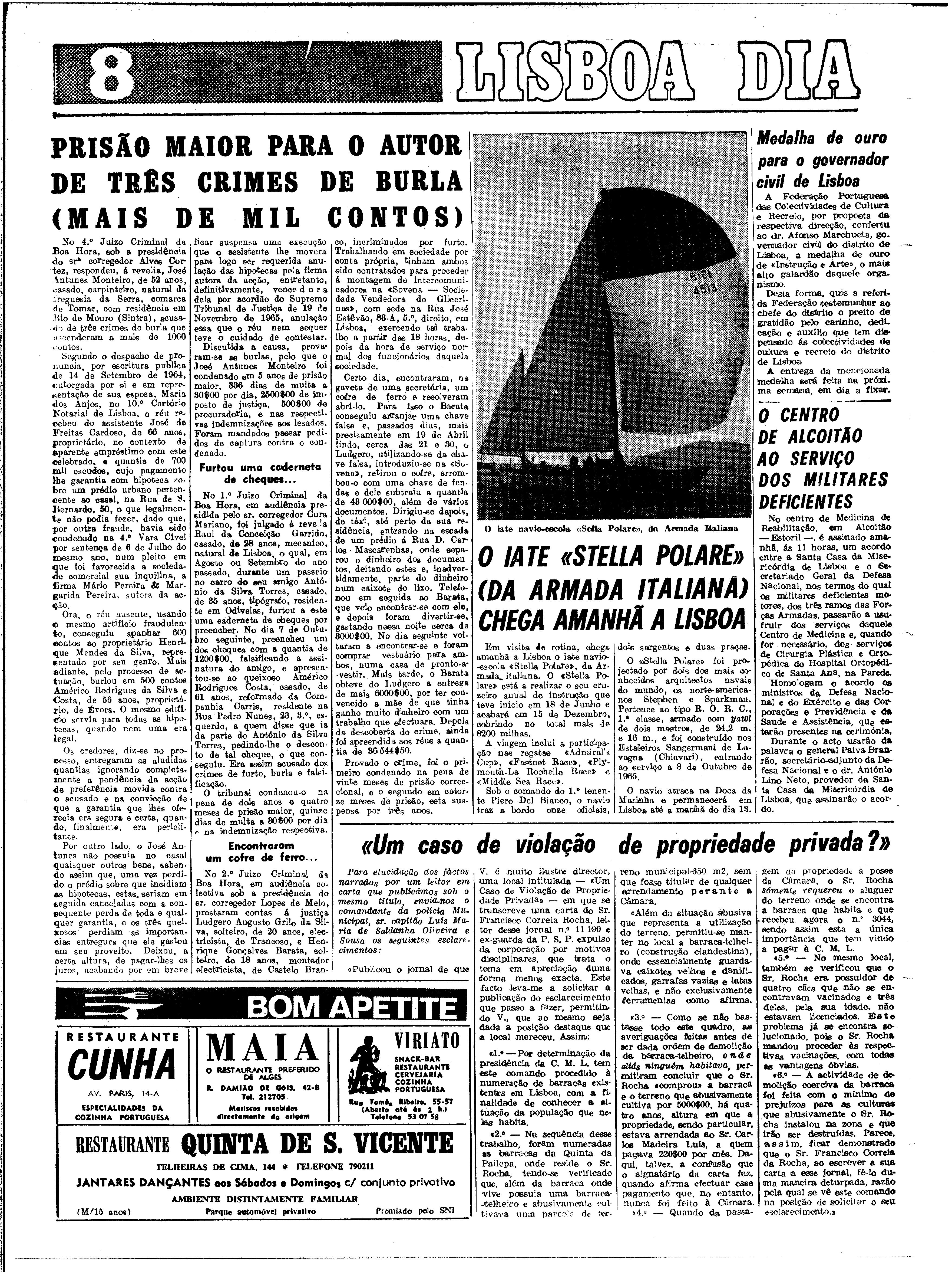 06811.161.25620- pag.8