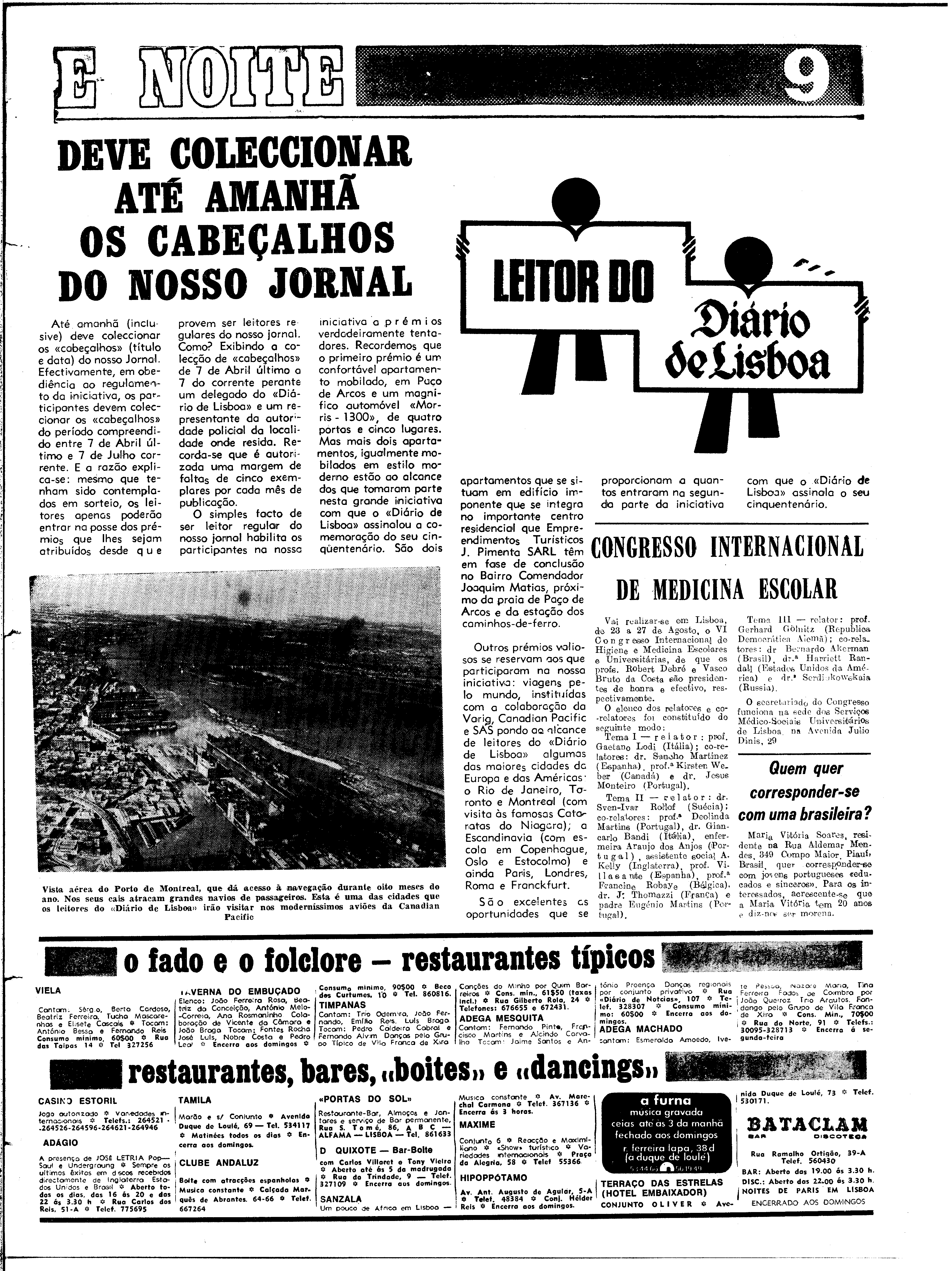 06811.161.25620- pag.9