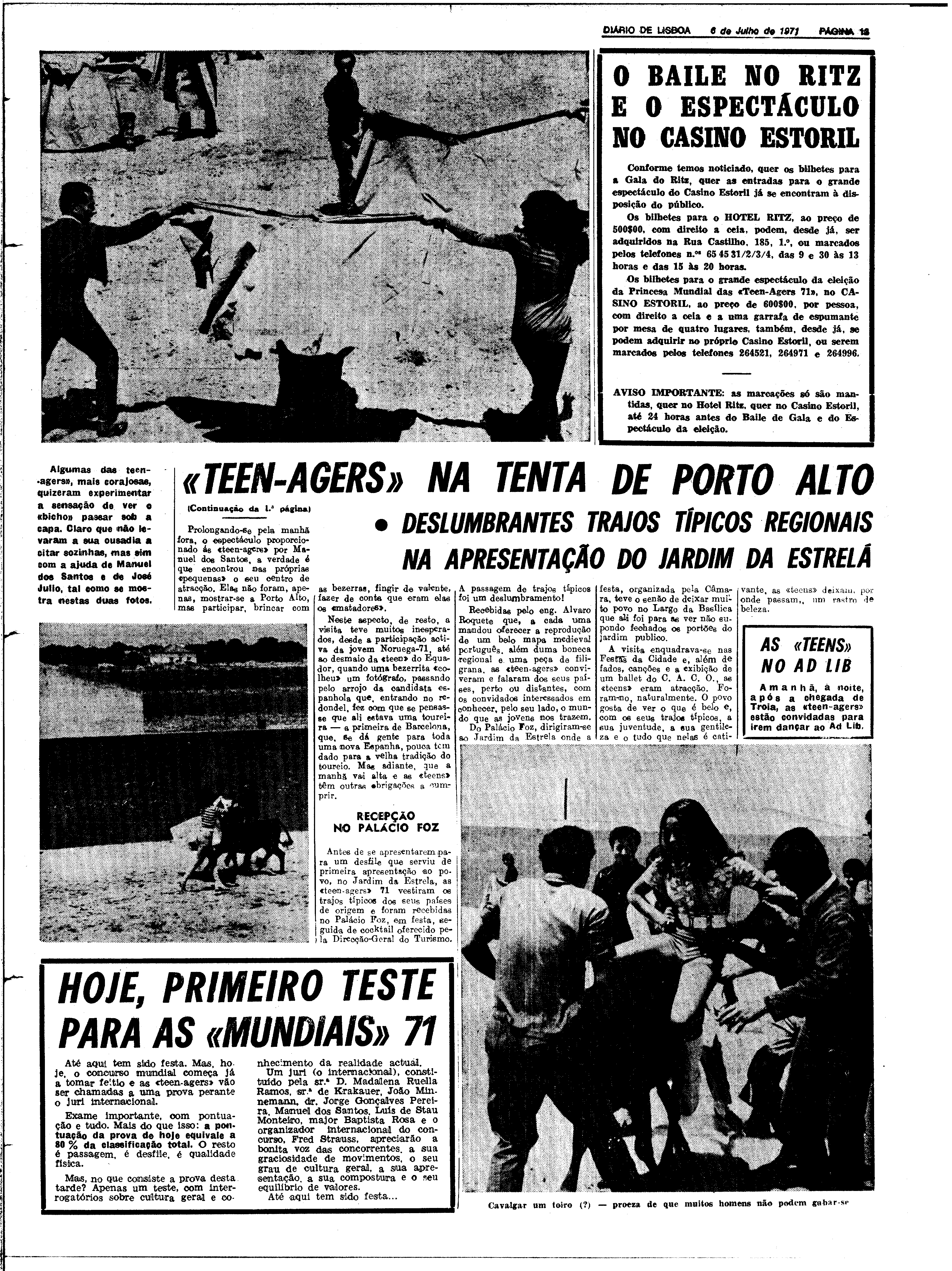06811.161.25620- pag.13