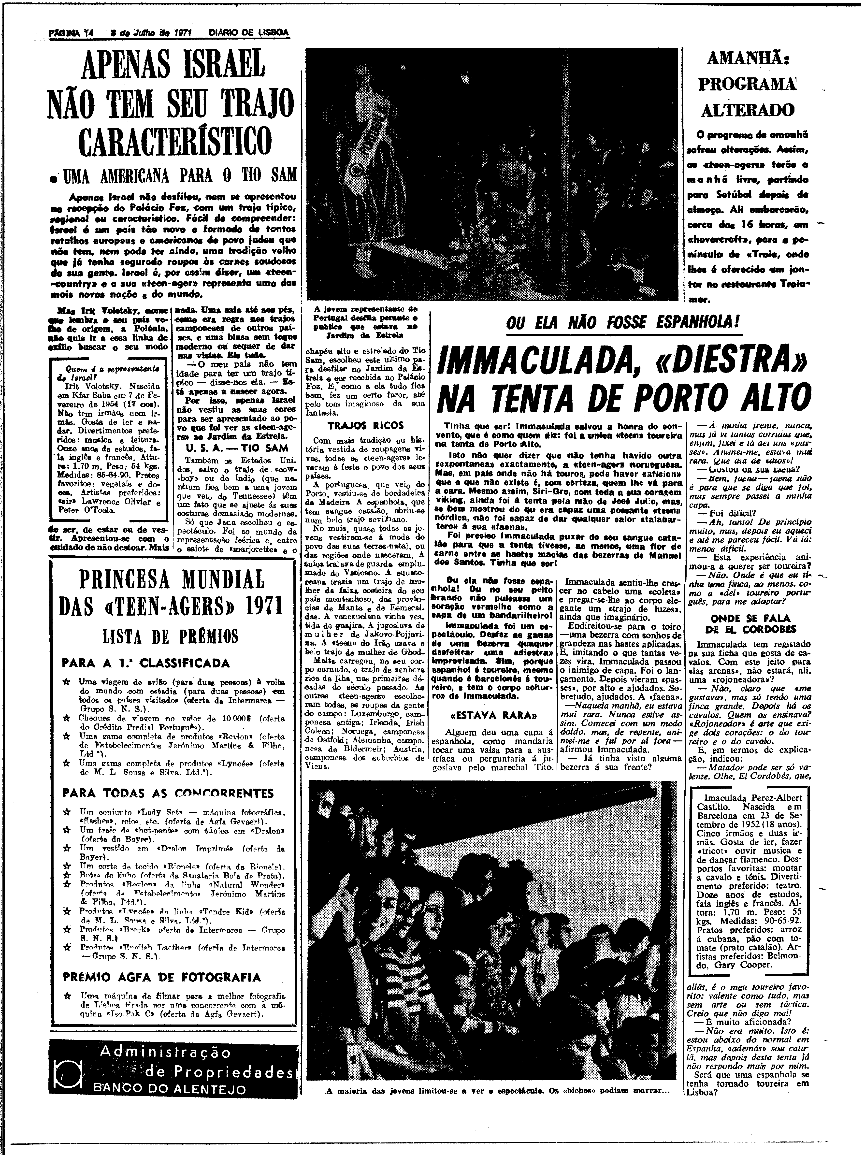 06811.161.25620- pag.14