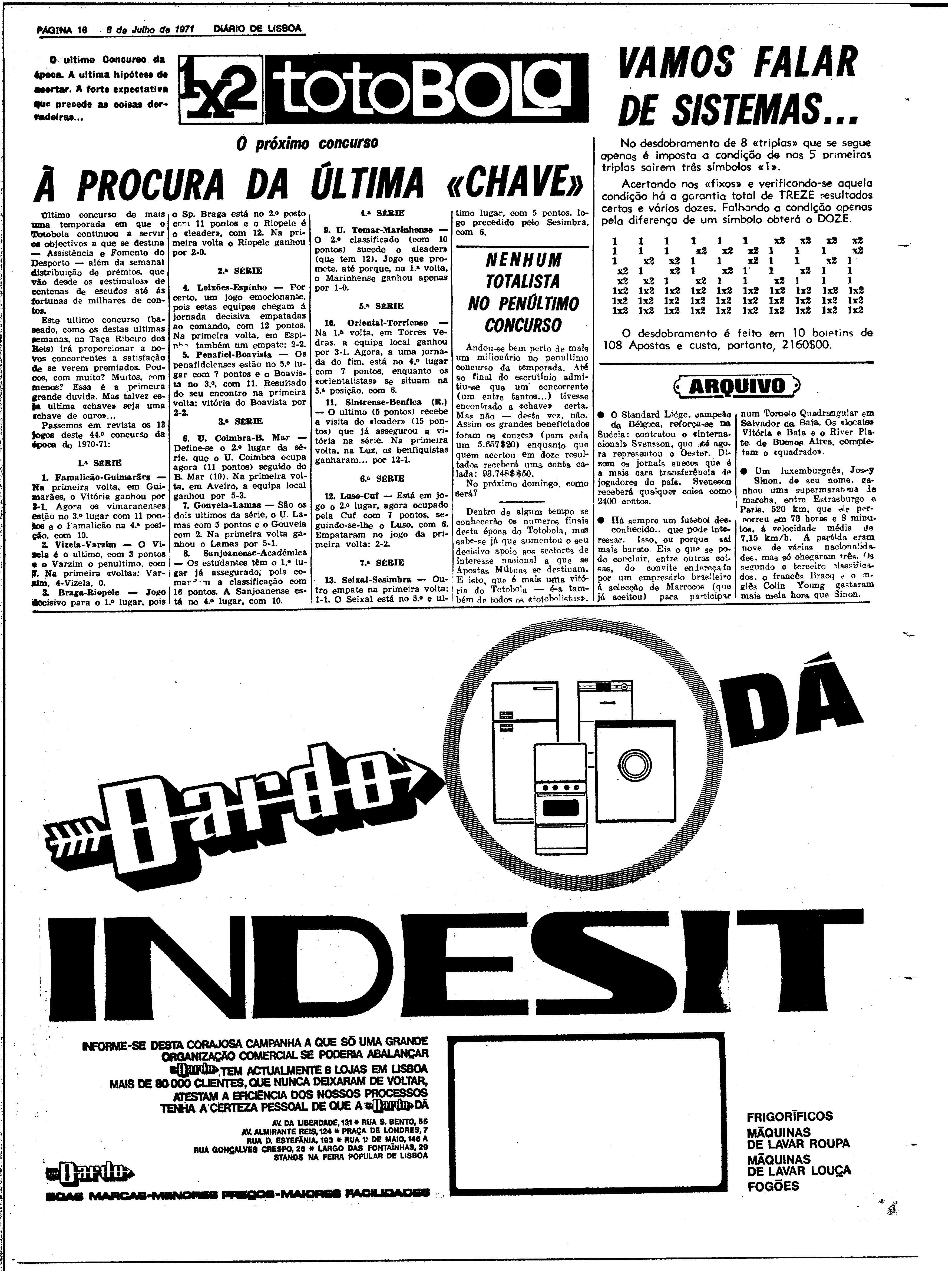 06811.161.25620- pag.16