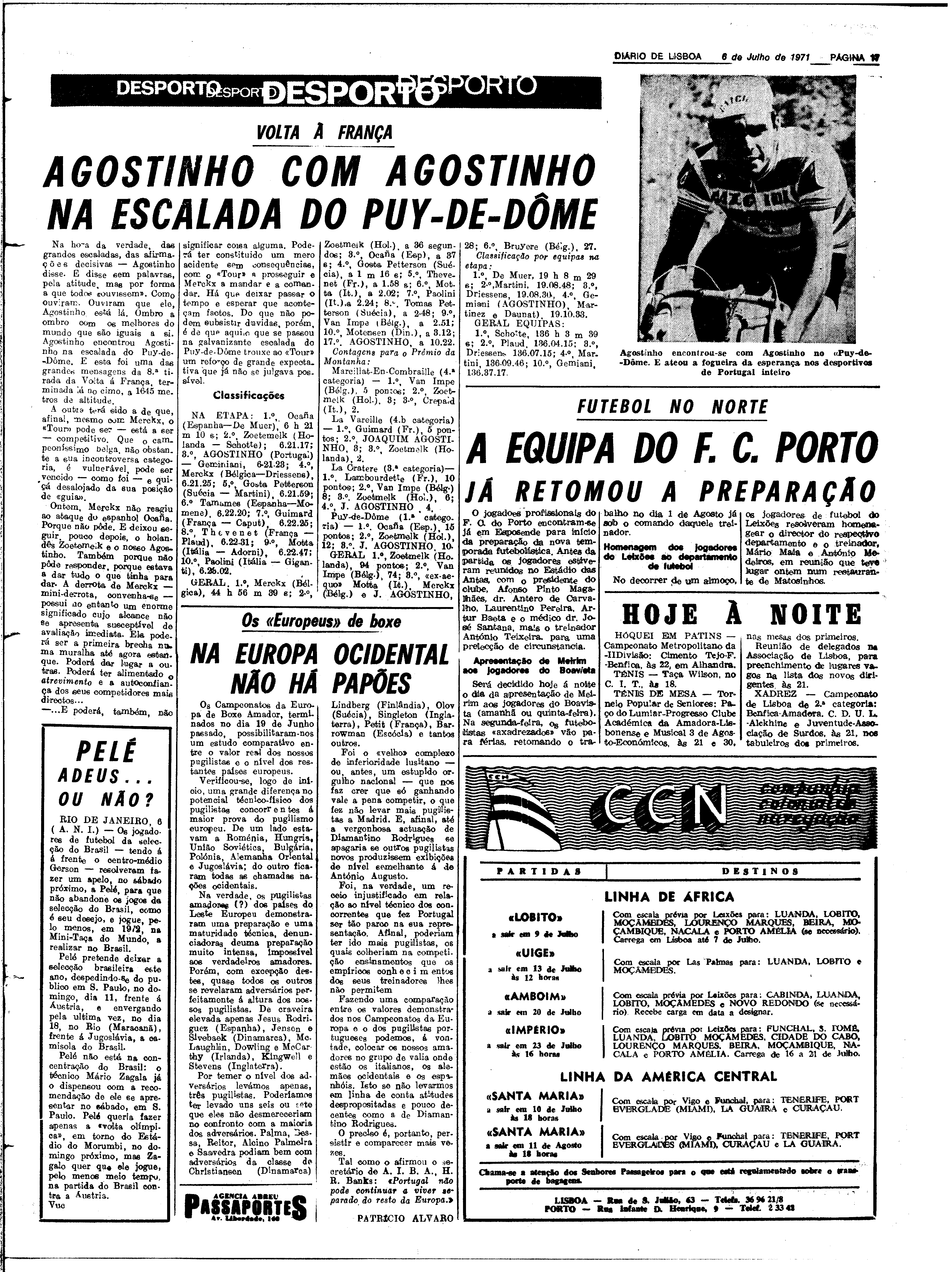 06811.161.25620- pag.17