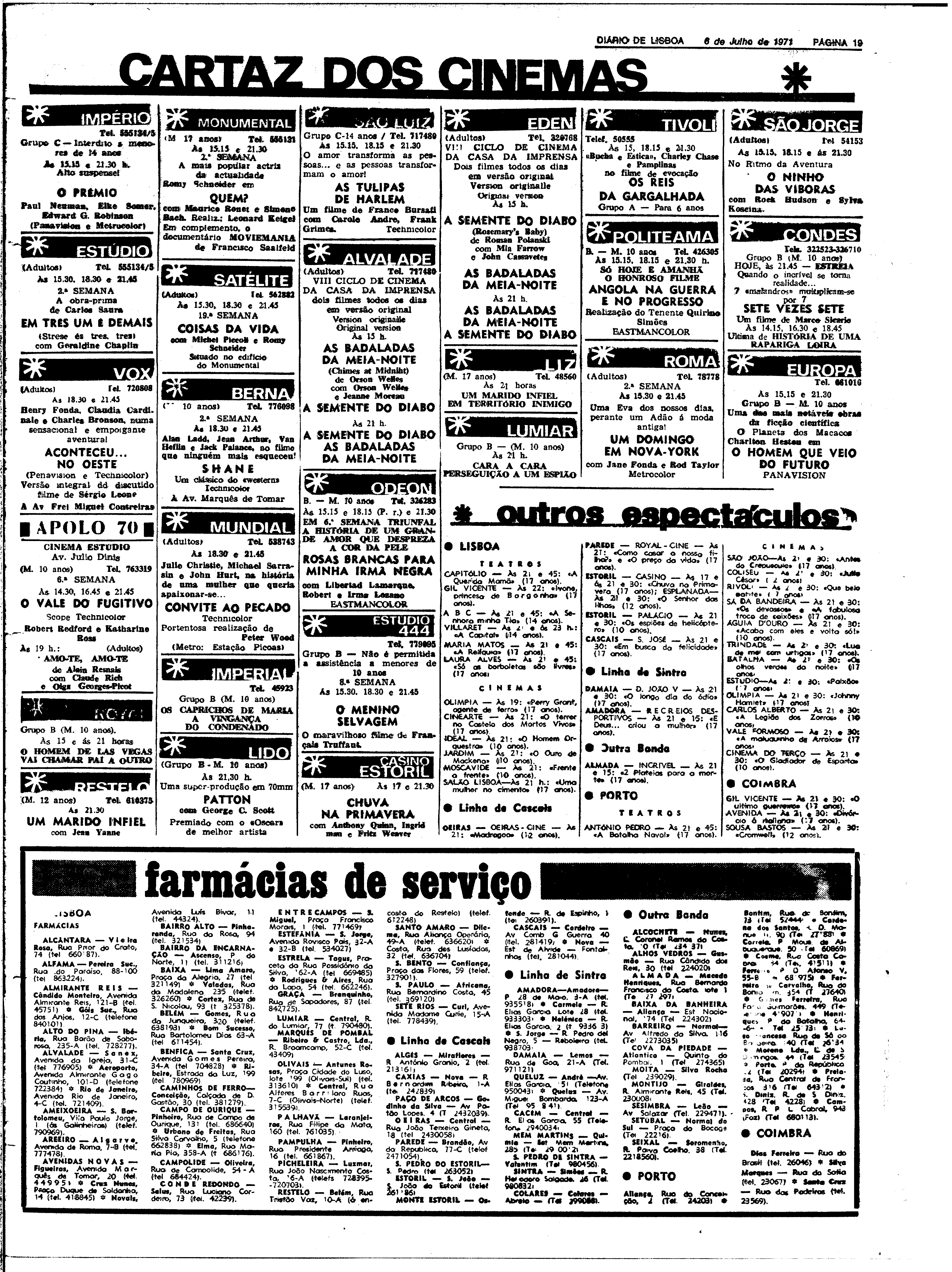 06811.161.25620- pag.19