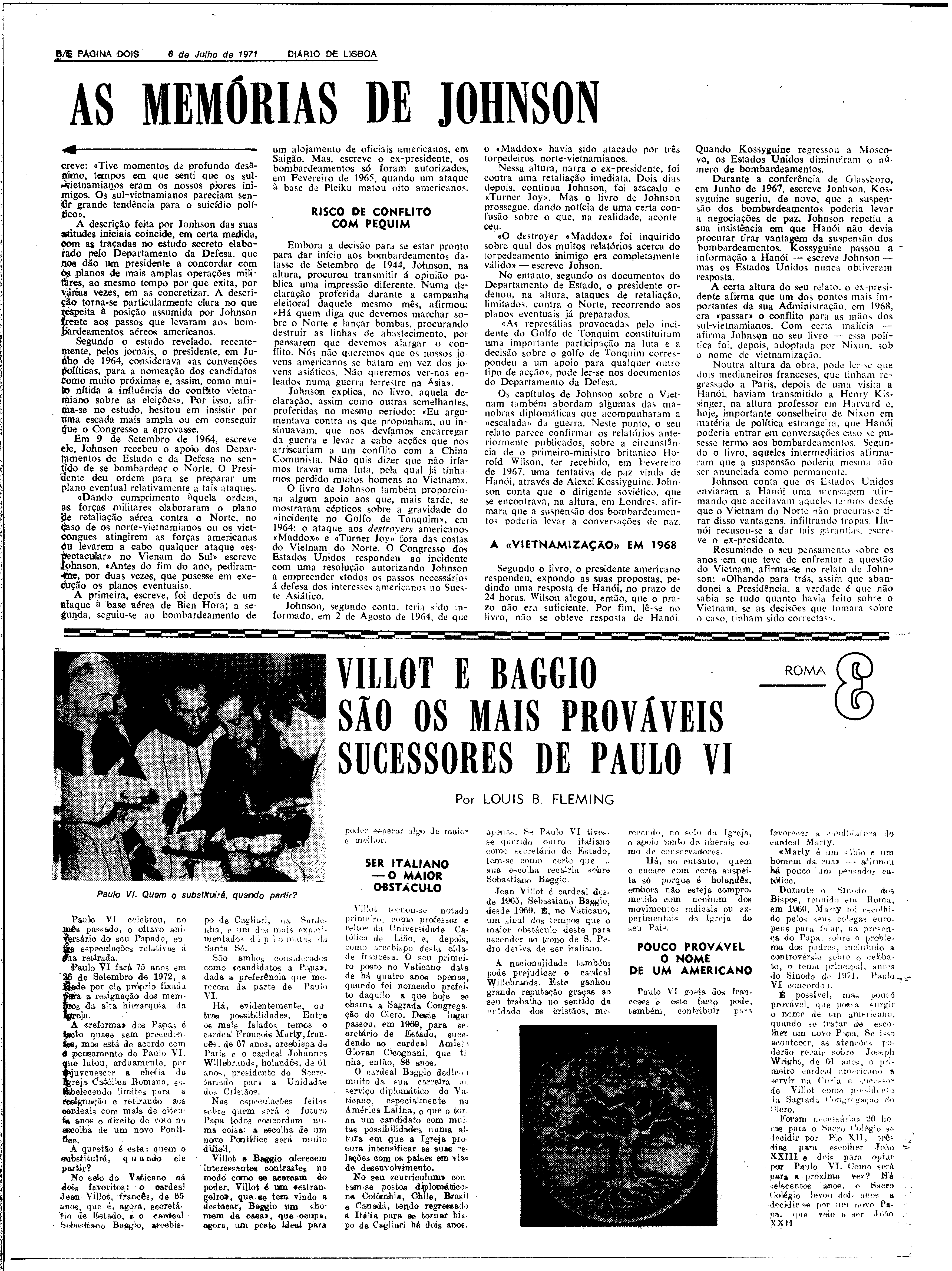 06811.161.25620- pag.22