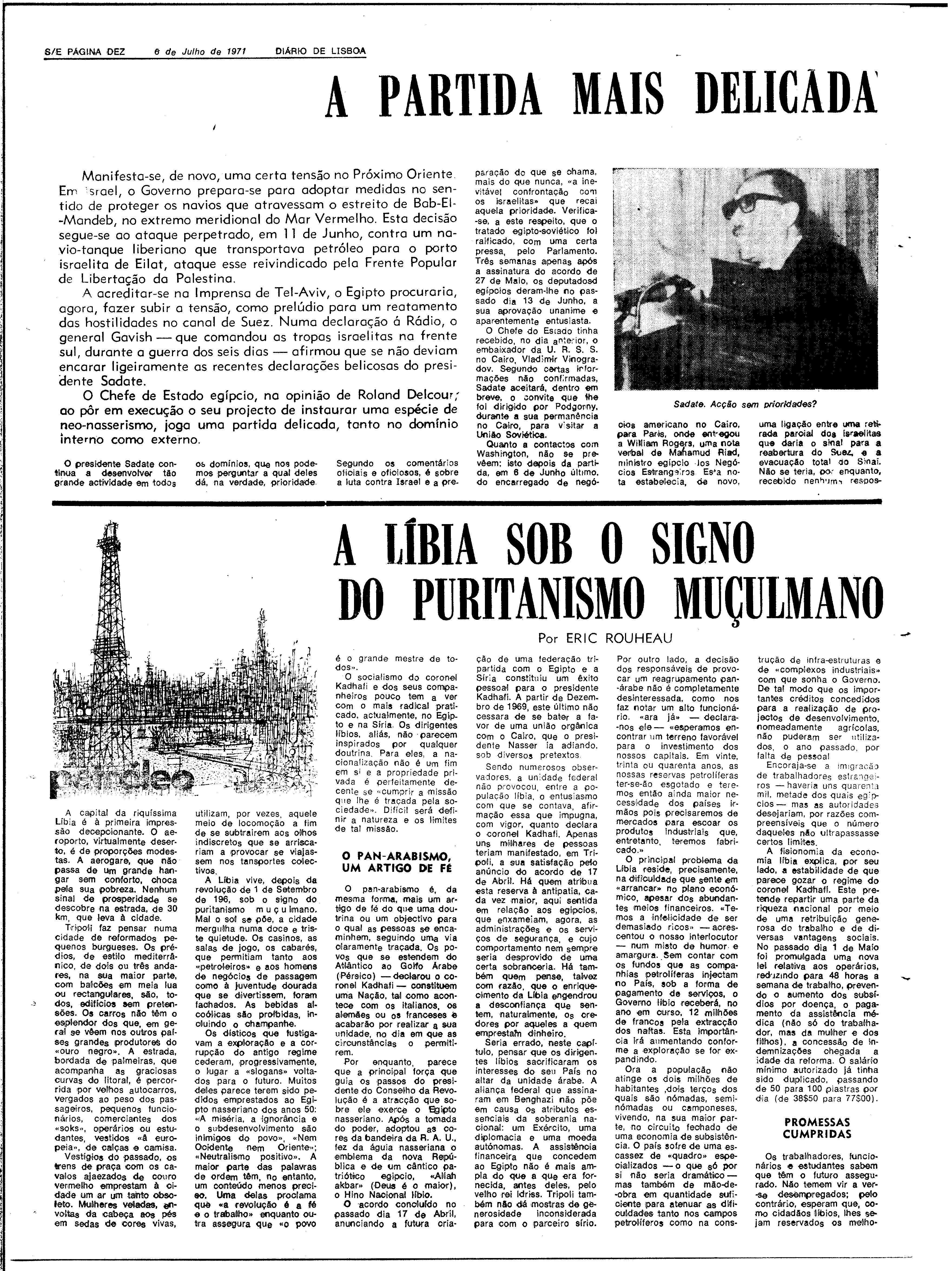 06811.161.25620- pag.30
