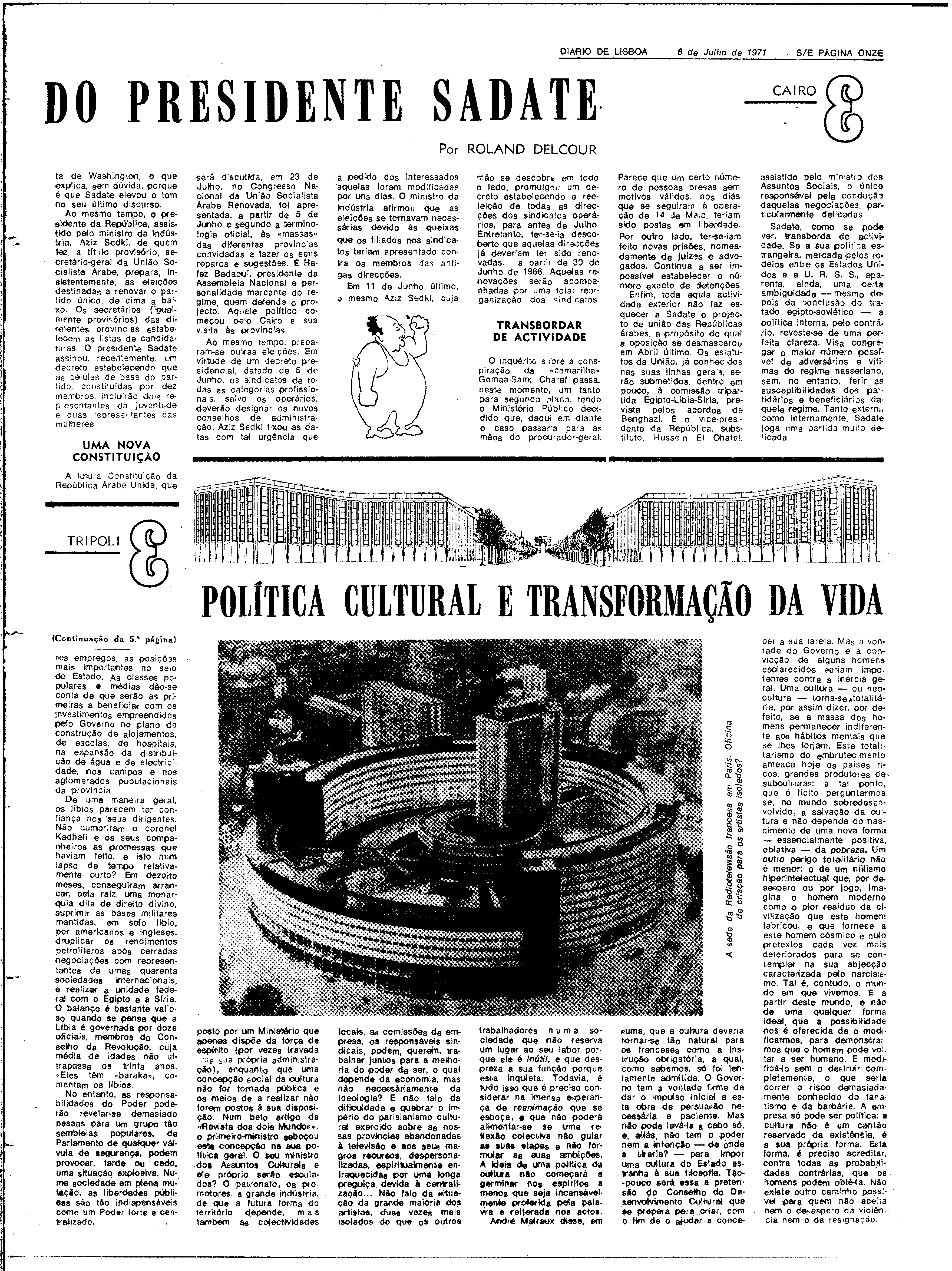 06811.161.25620- pag.31