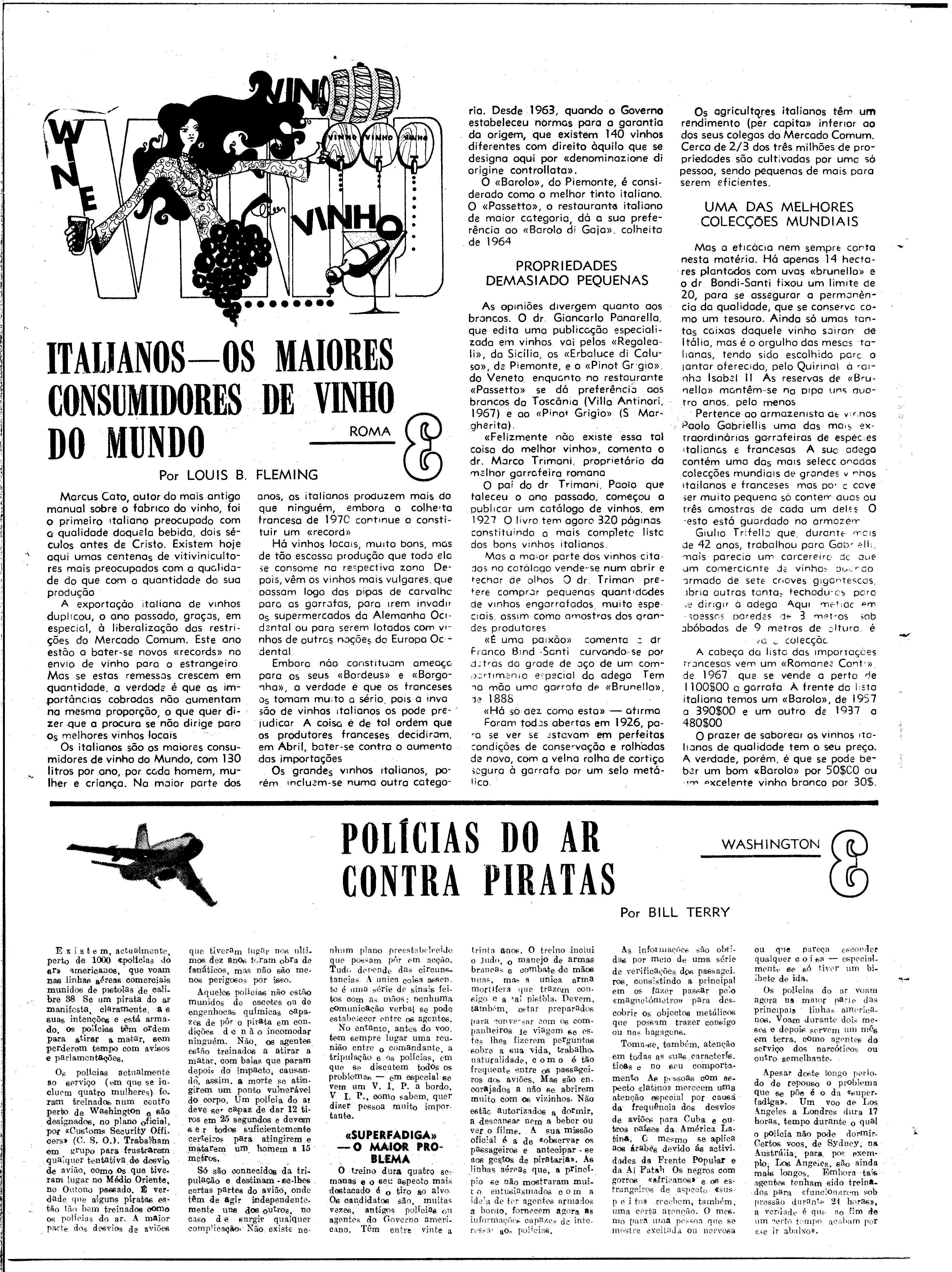 06811.161.25620- pag.32