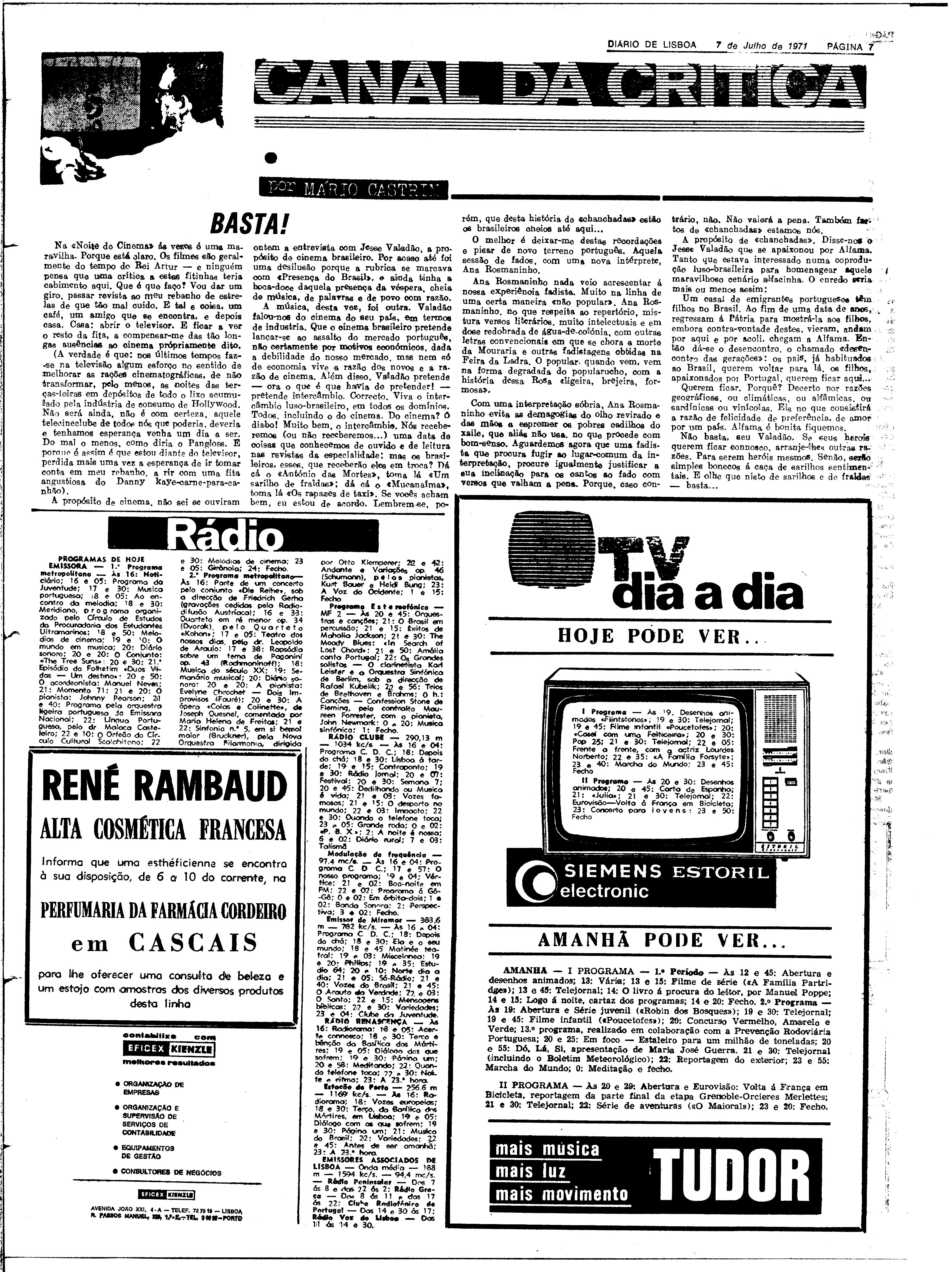 06811.161.25622- pag.7