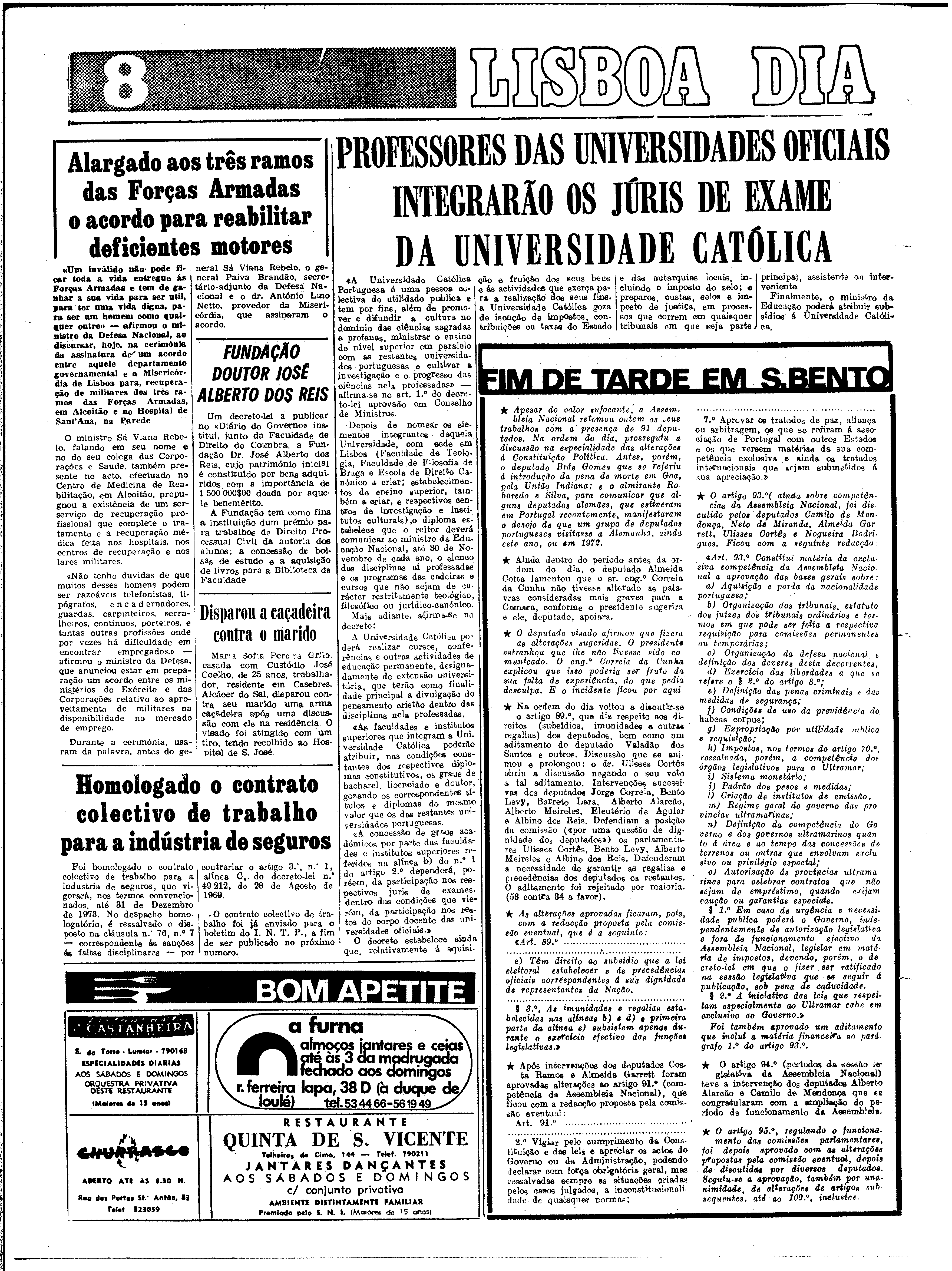 06811.161.25622- pag.8