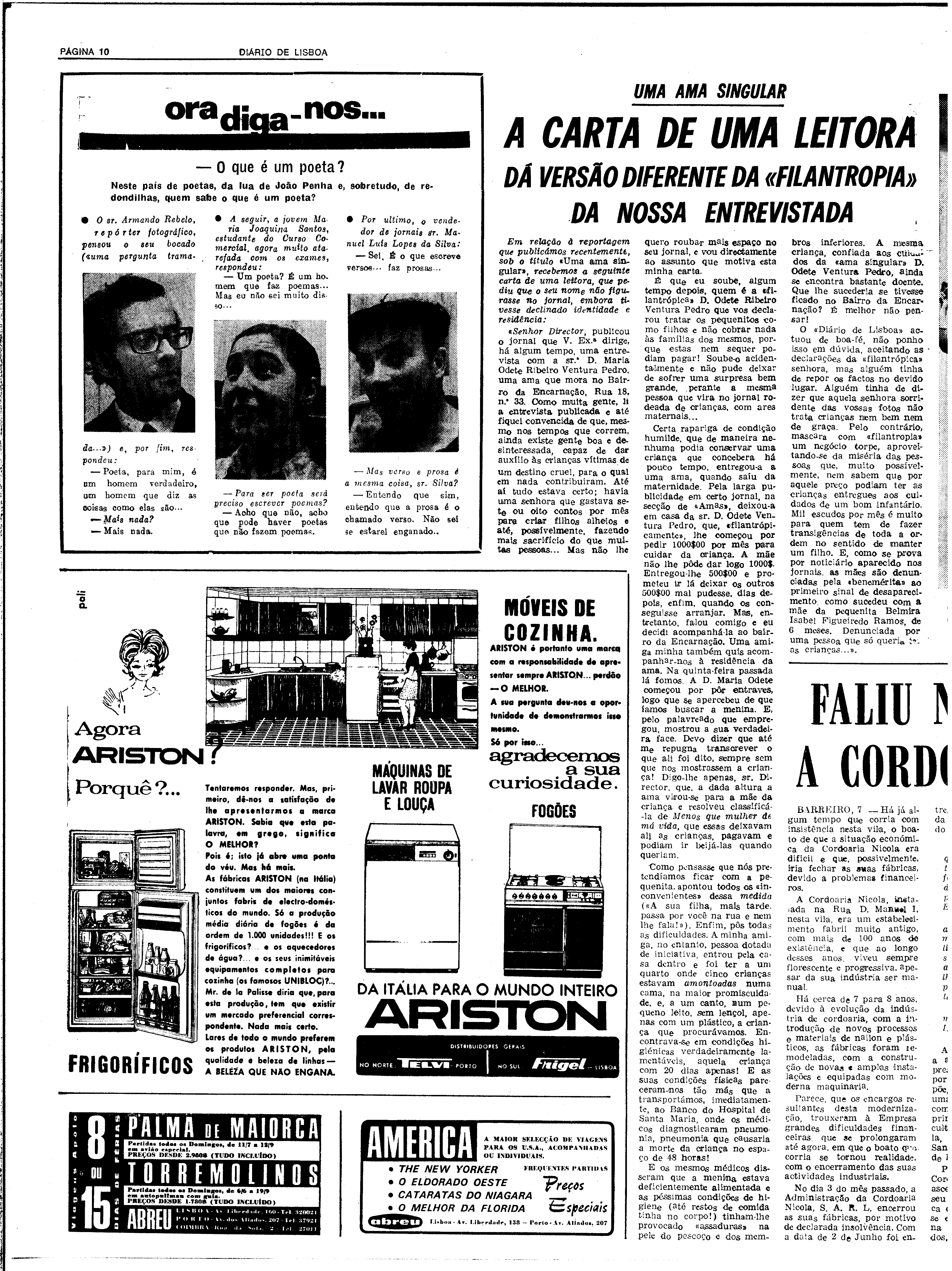 06811.161.25622- pag.10