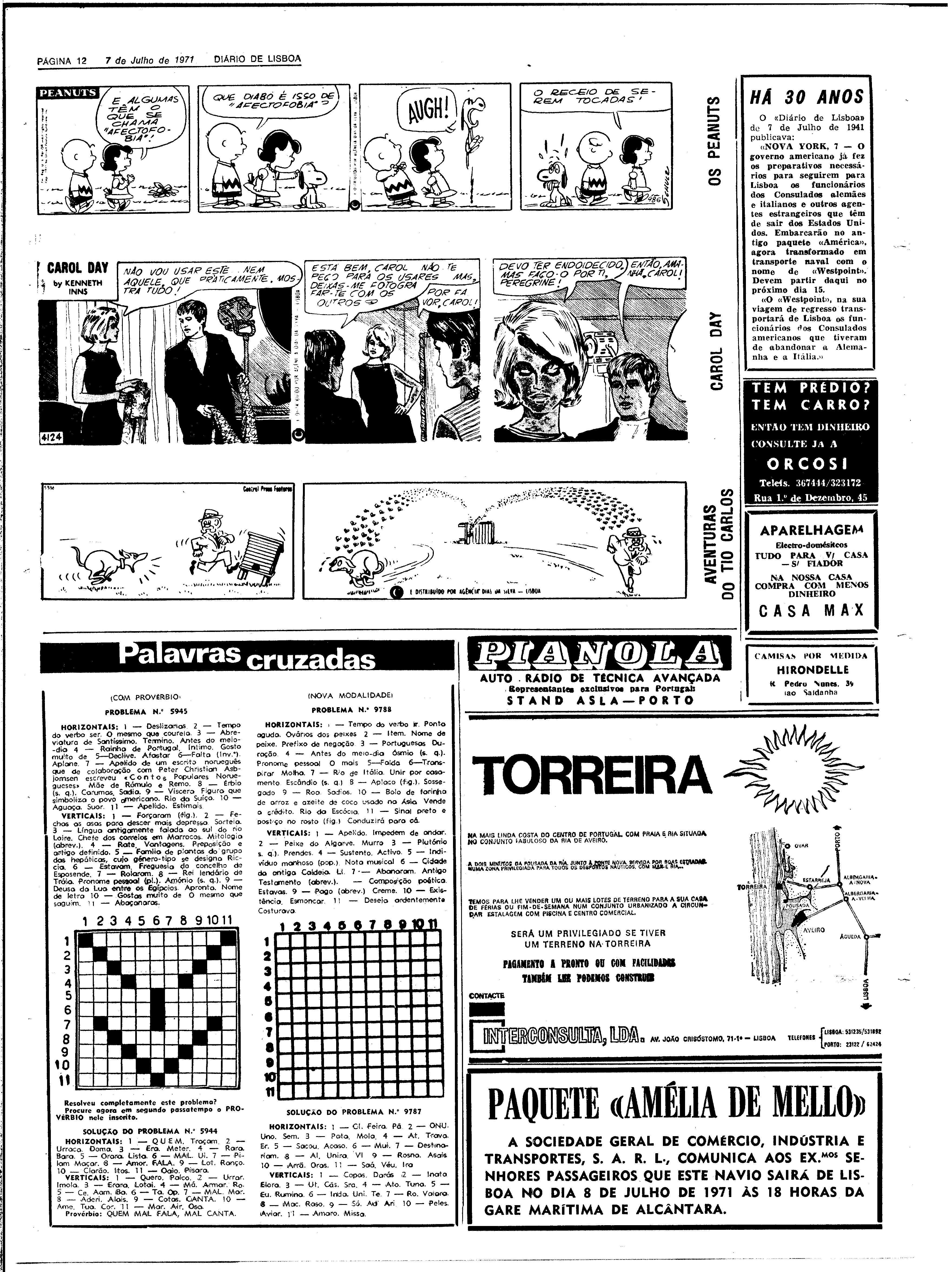 06811.161.25622- pag.12