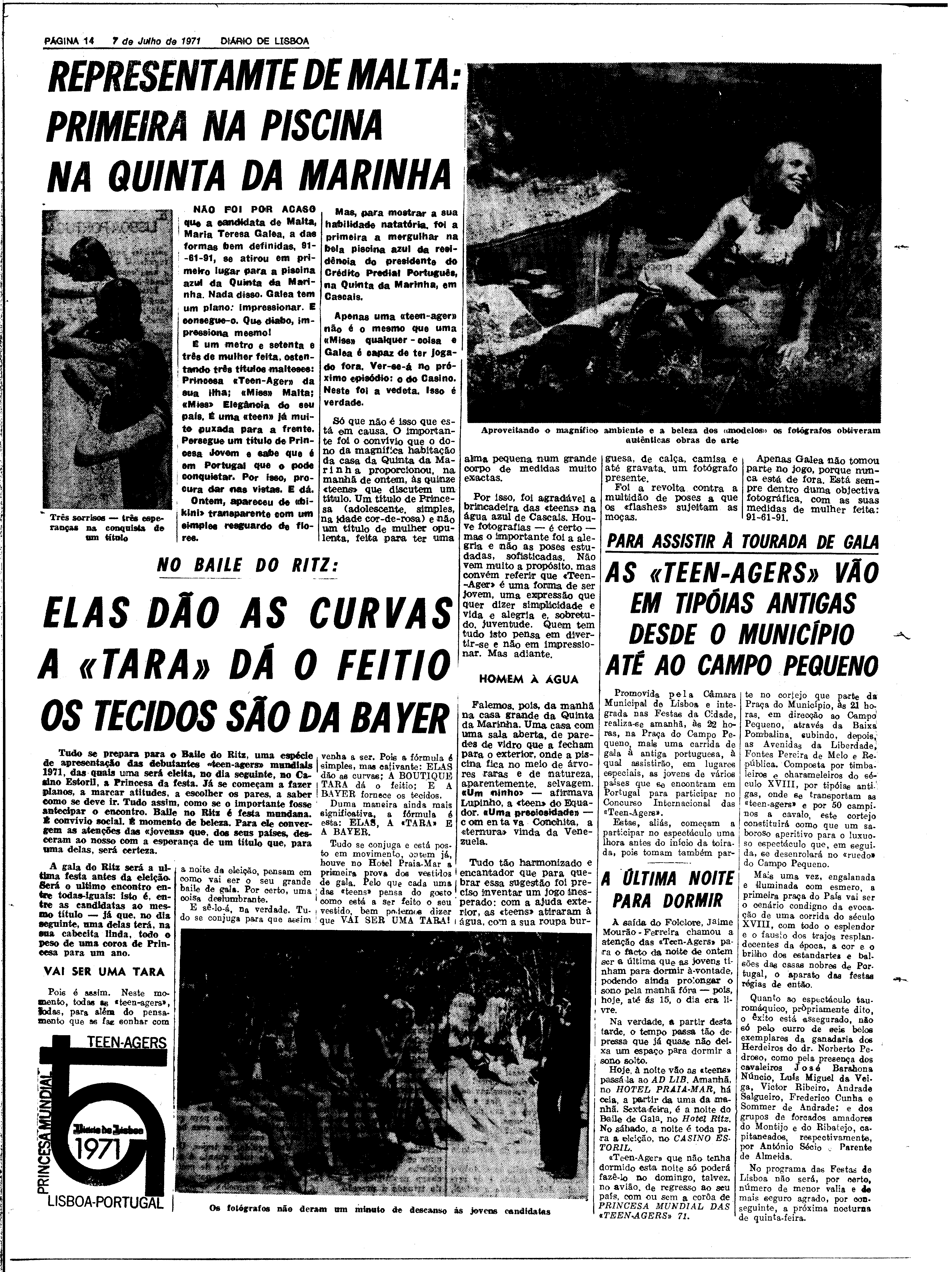 06811.161.25622- pag.14