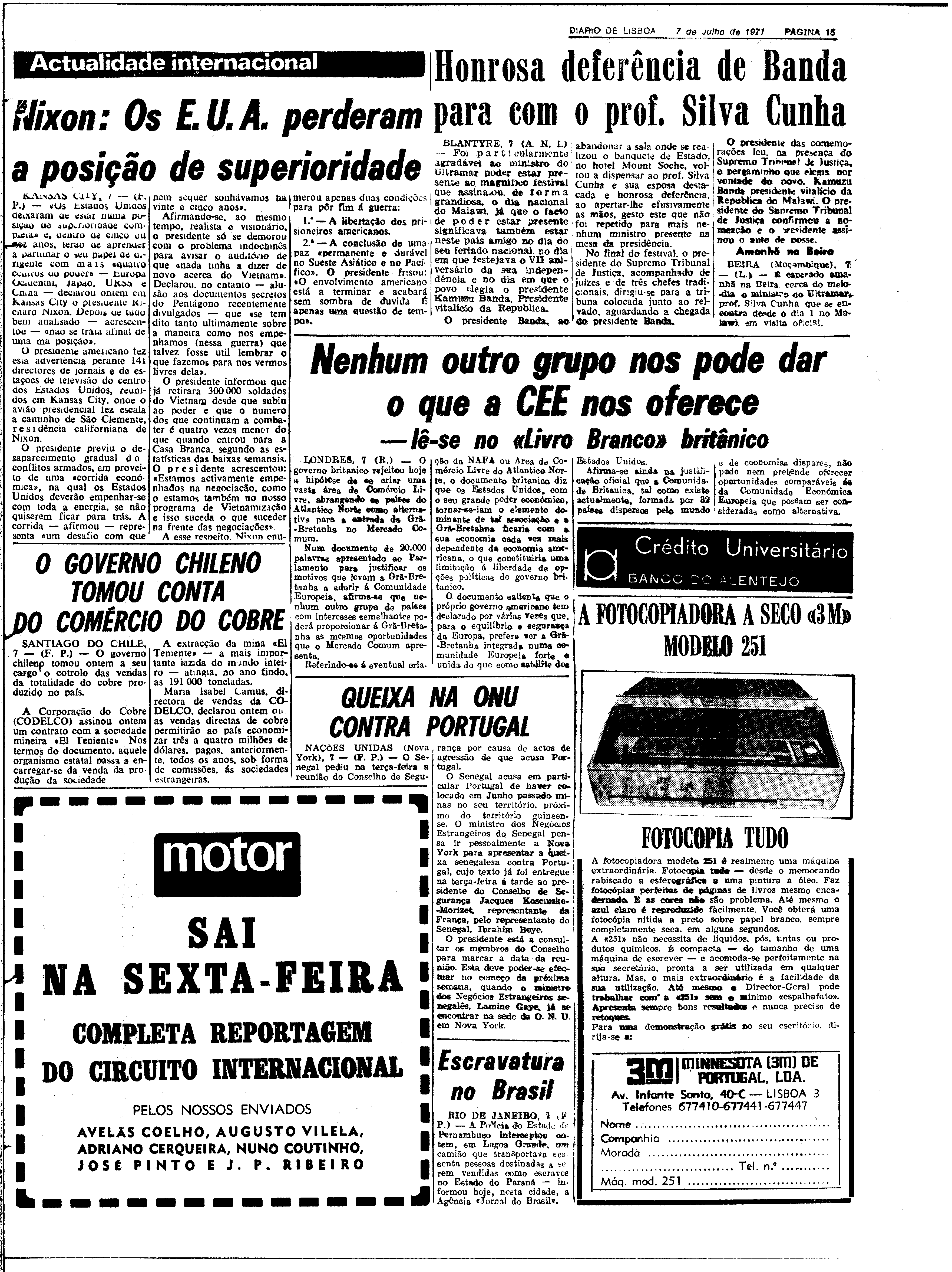 06811.161.25622- pag.15